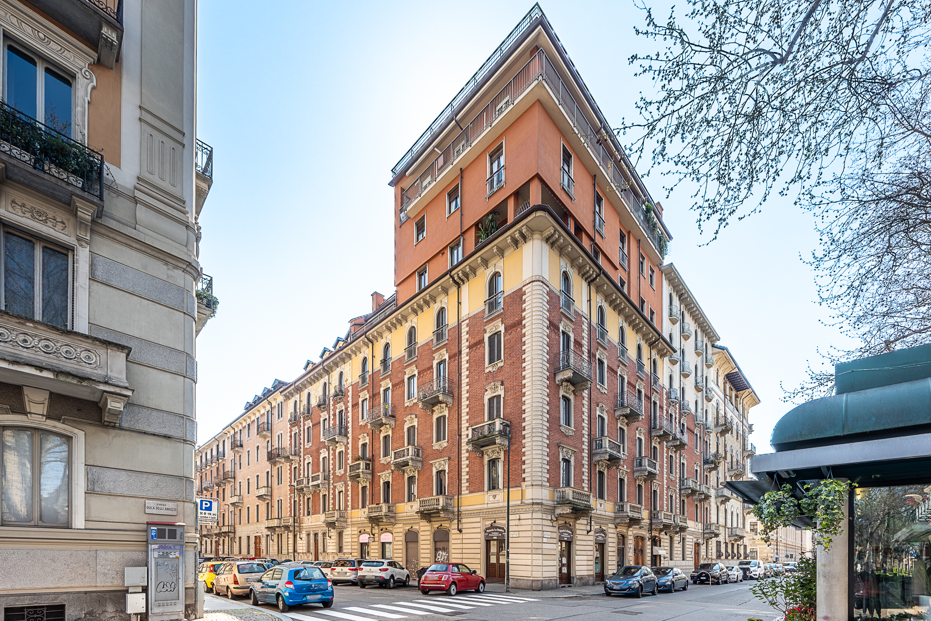 Torino_marco_polo_27-1