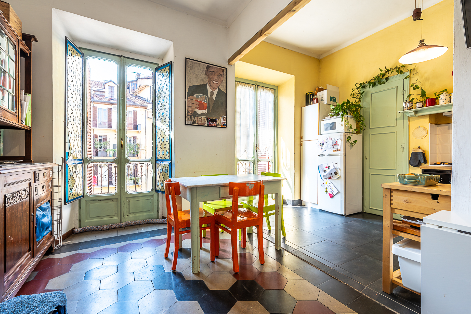 Torino_marco_polo_27-10