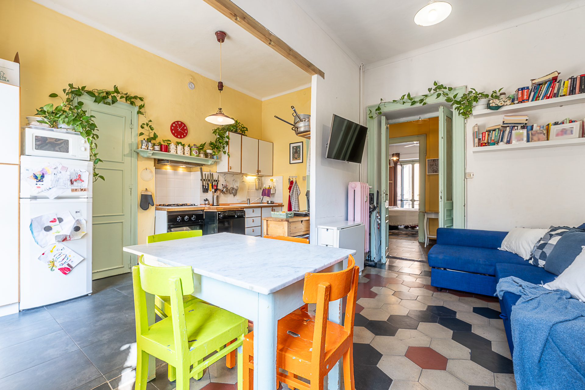 Torino_marco_polo_27-11