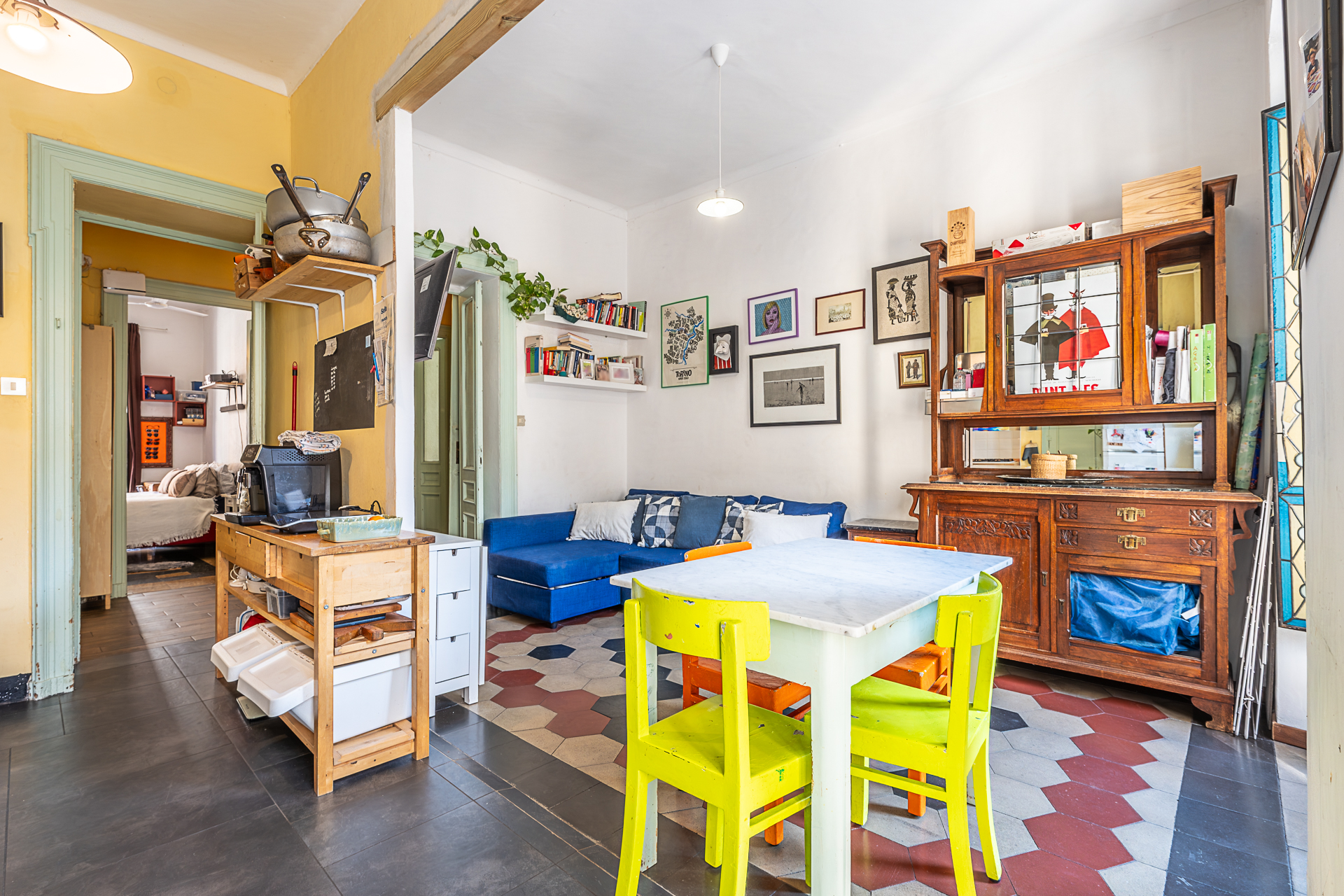 Torino_marco_polo_27-12