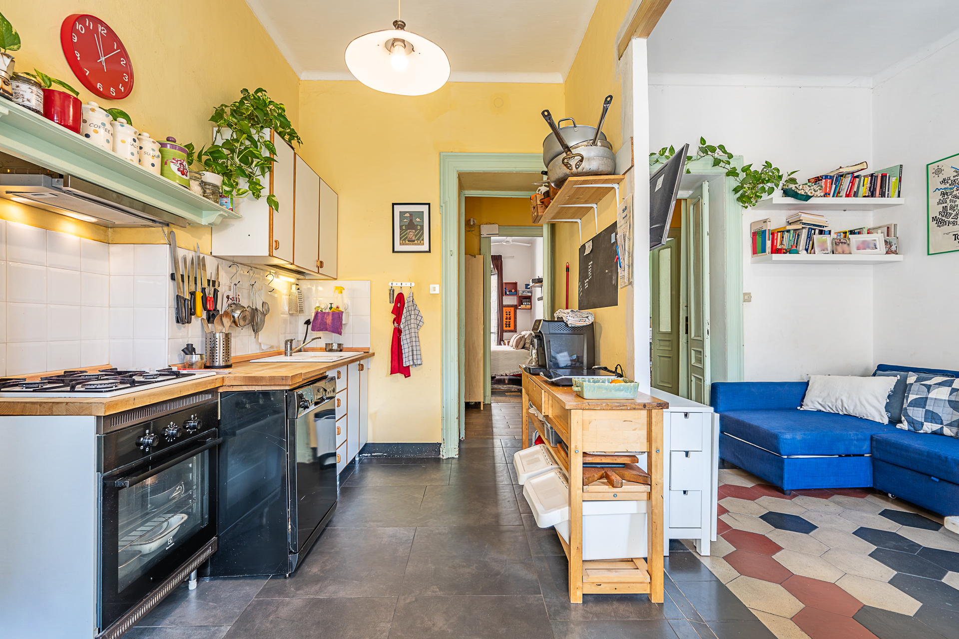 Torino_marco_polo_27-13