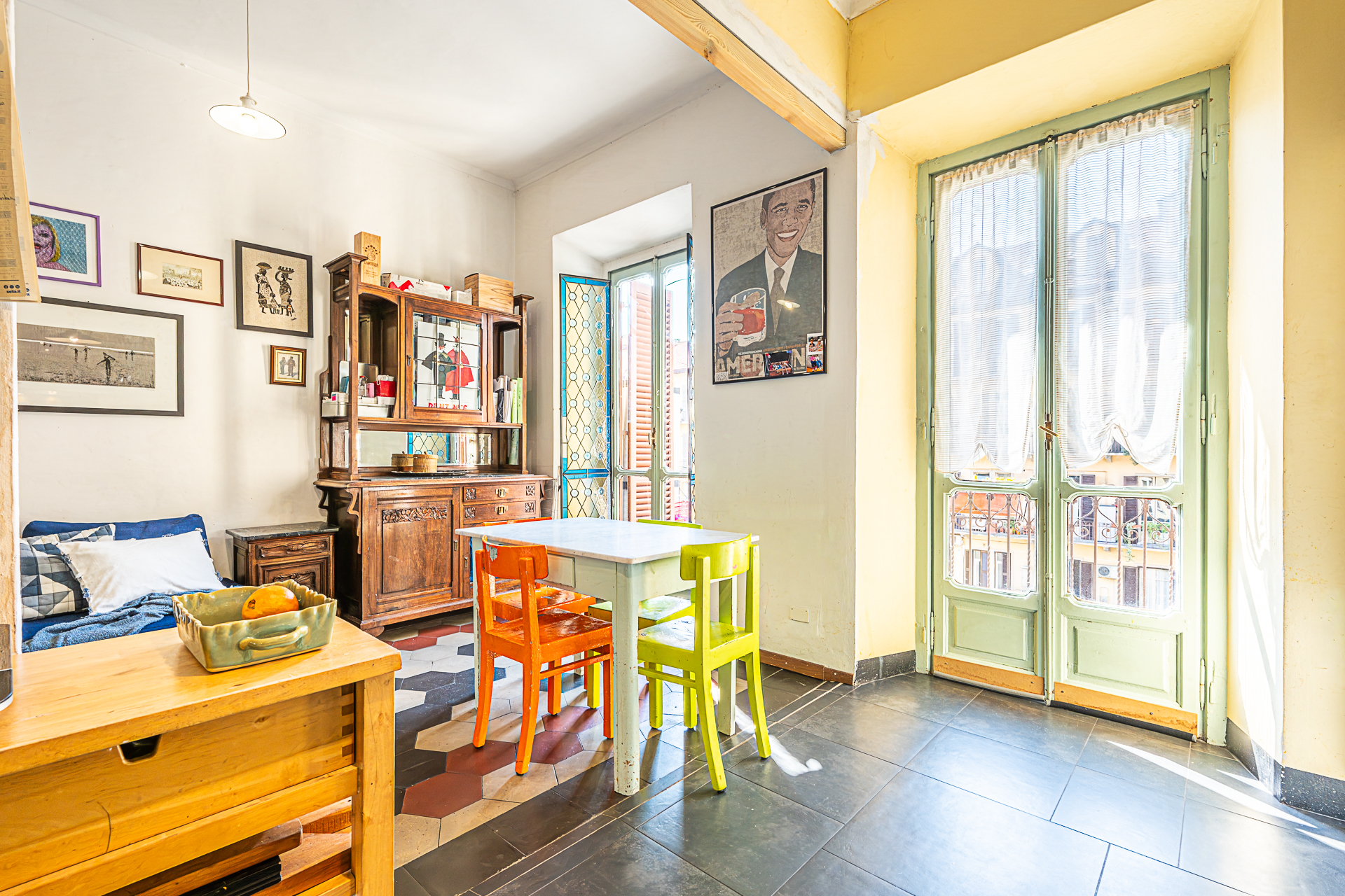 Torino_marco_polo_27-14