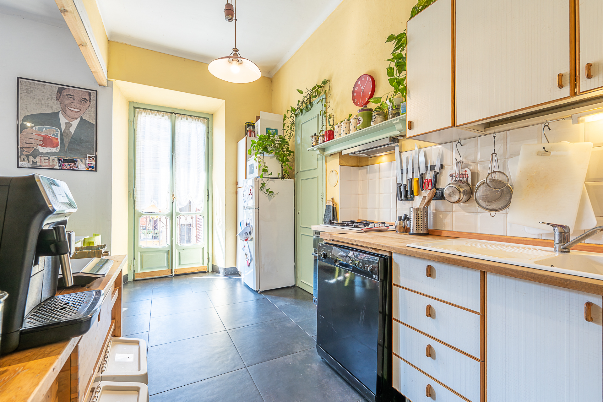 Torino_marco_polo_27-15