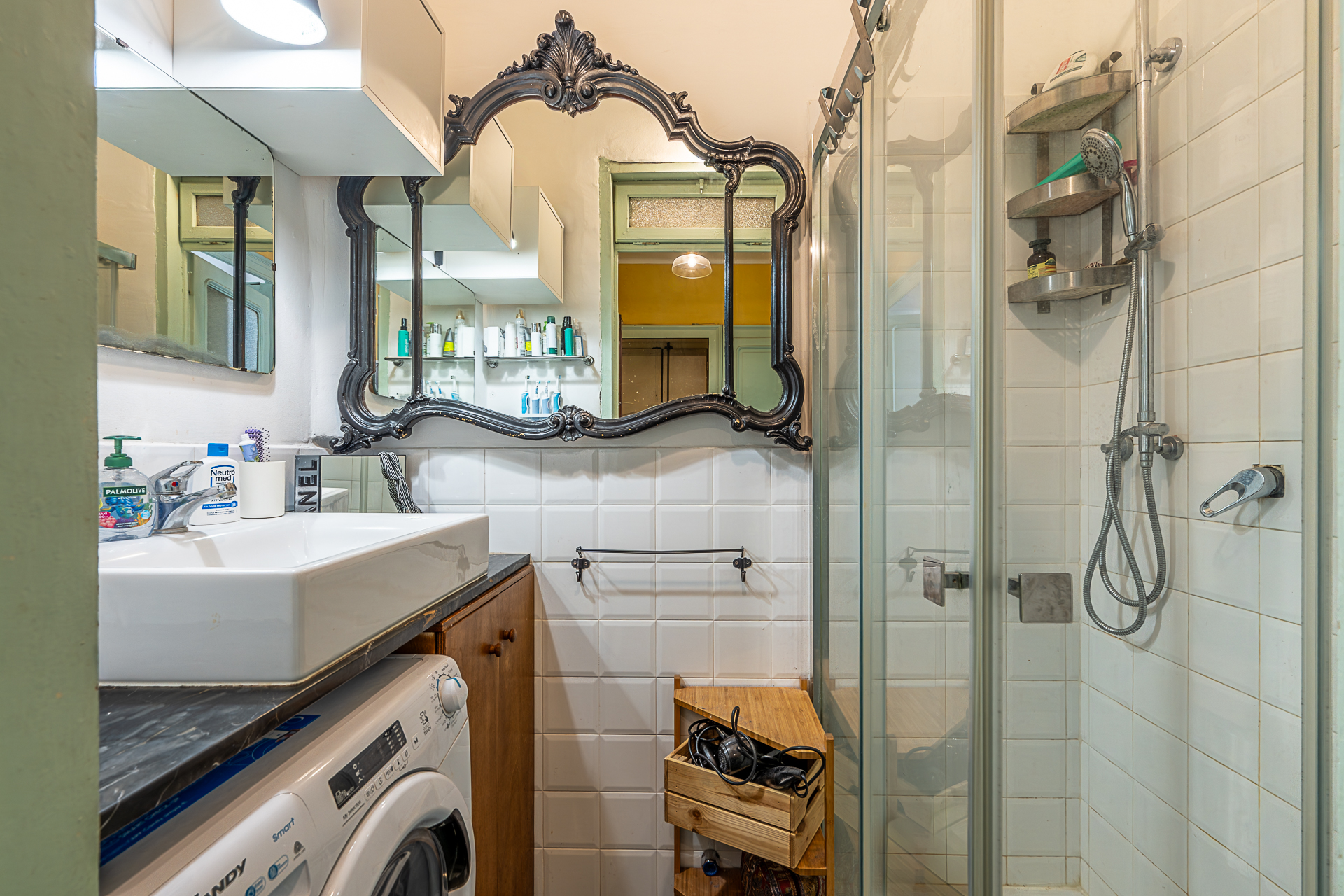 Torino_marco_polo_27-16