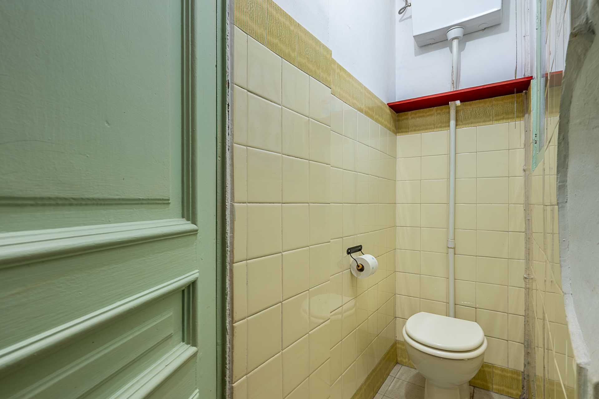 Torino_marco_polo_27-17