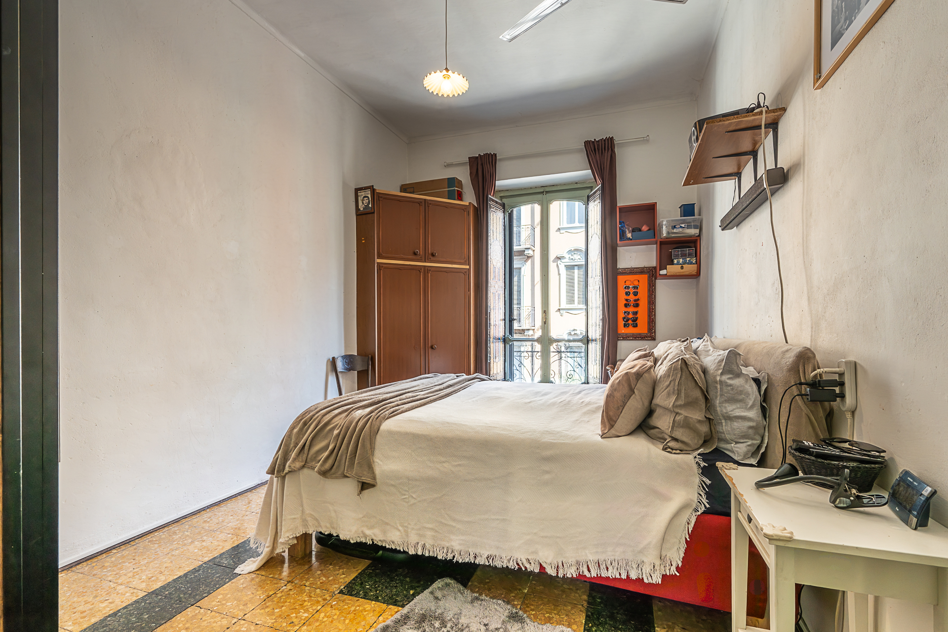 Torino_marco_polo_27-18