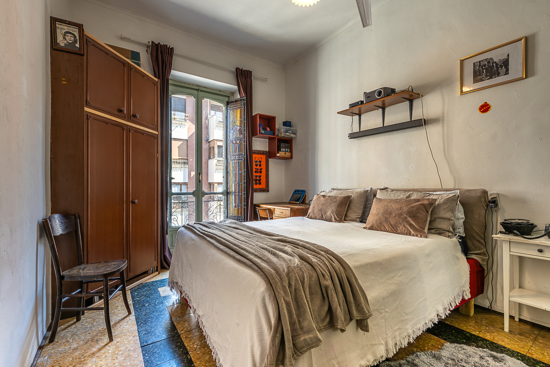 Torino_marco_polo_27-19