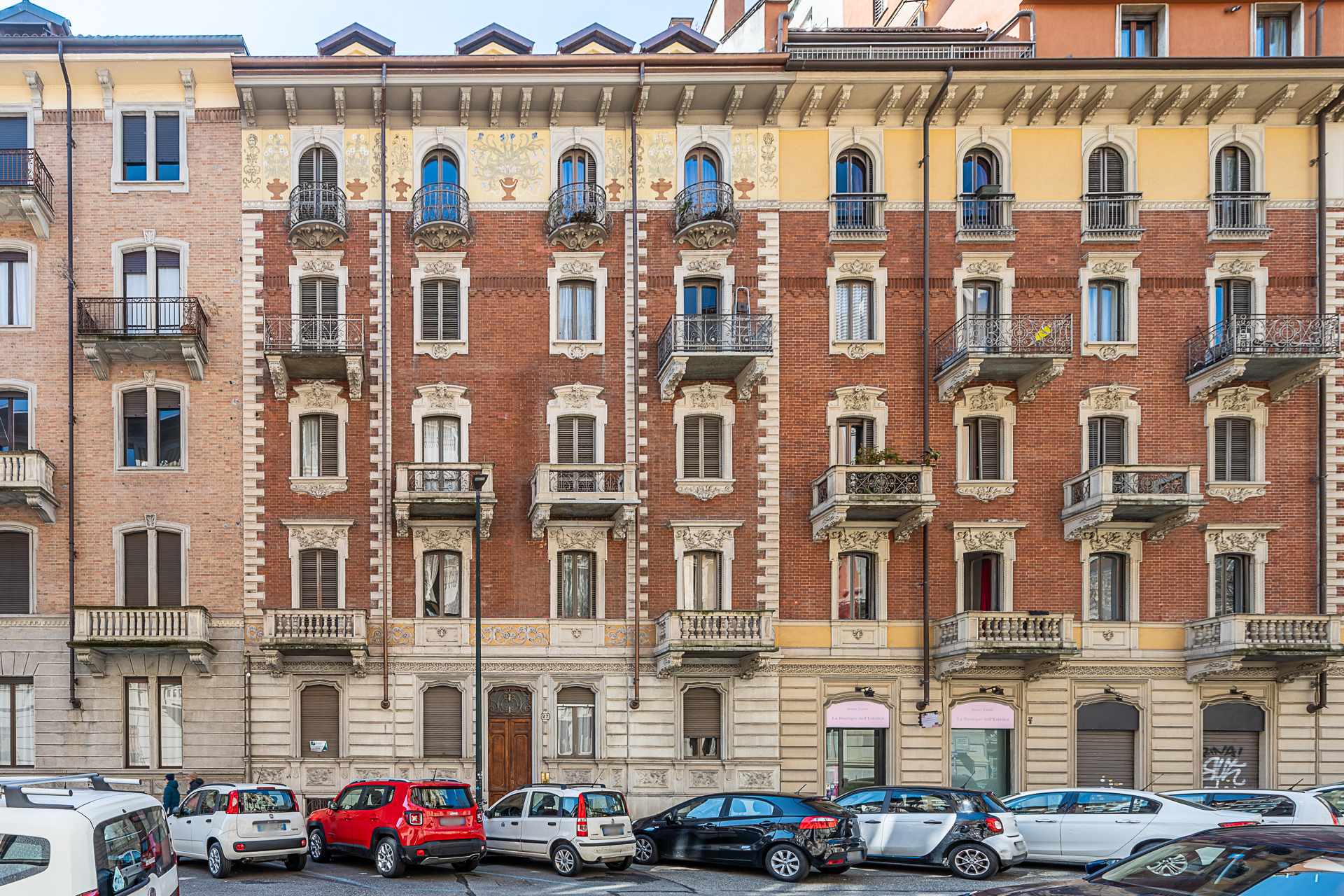 Torino_marco_polo_27-2