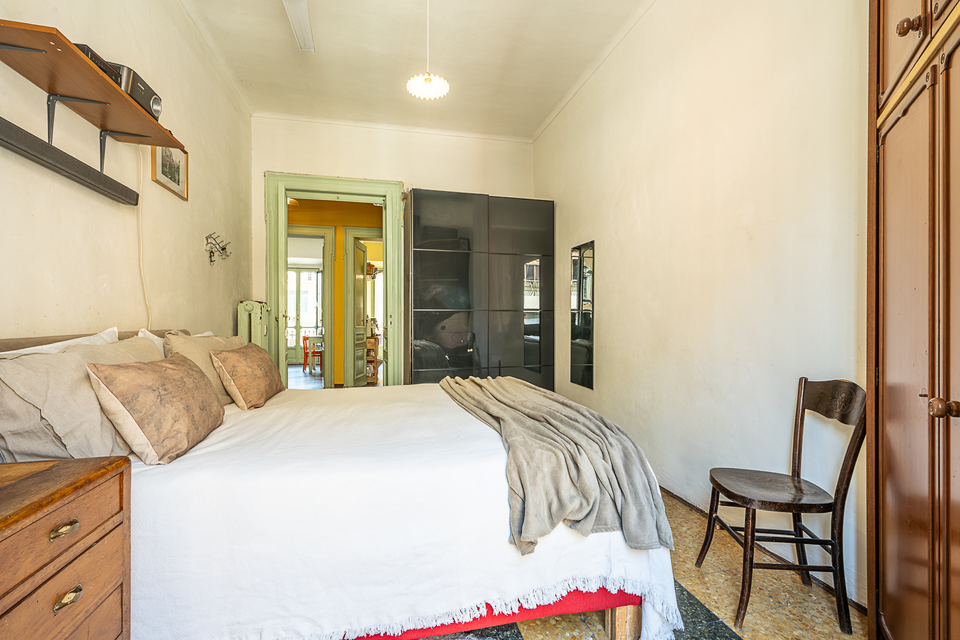 Torino_marco_polo_27-20