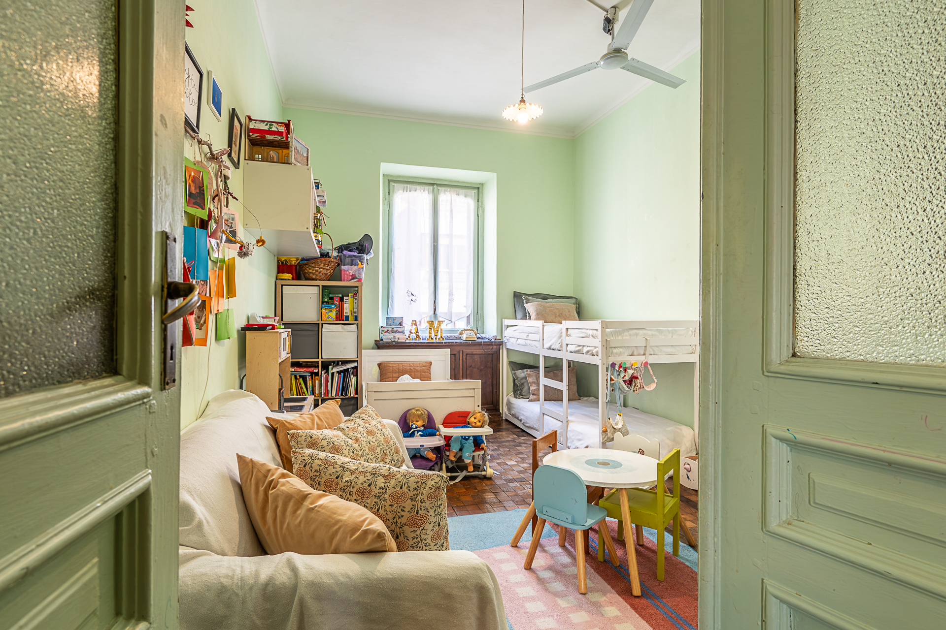 Torino_marco_polo_27-21