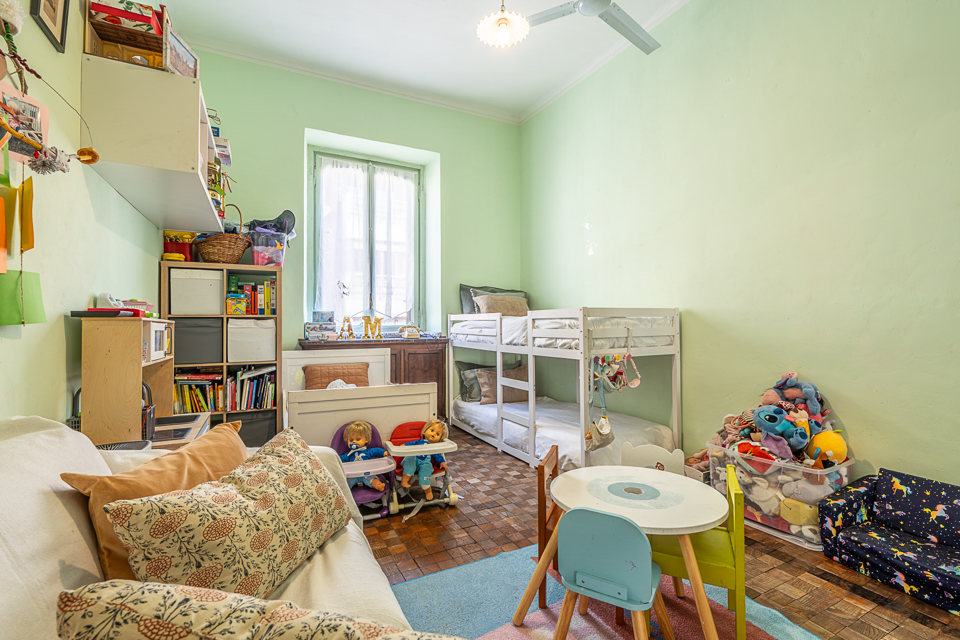 Torino_marco_polo_27-22