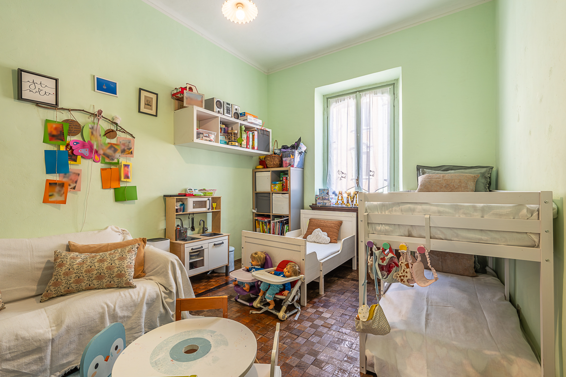 Torino_marco_polo_27-23