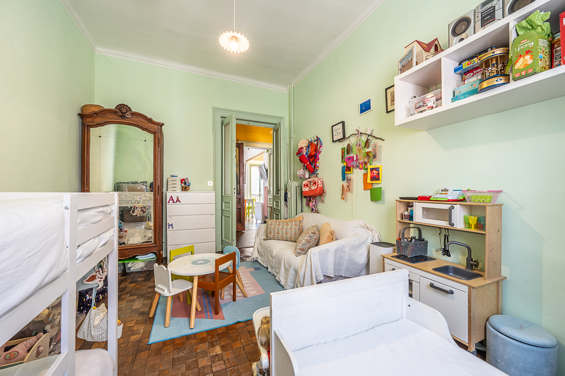 Torino_marco_polo_27-24