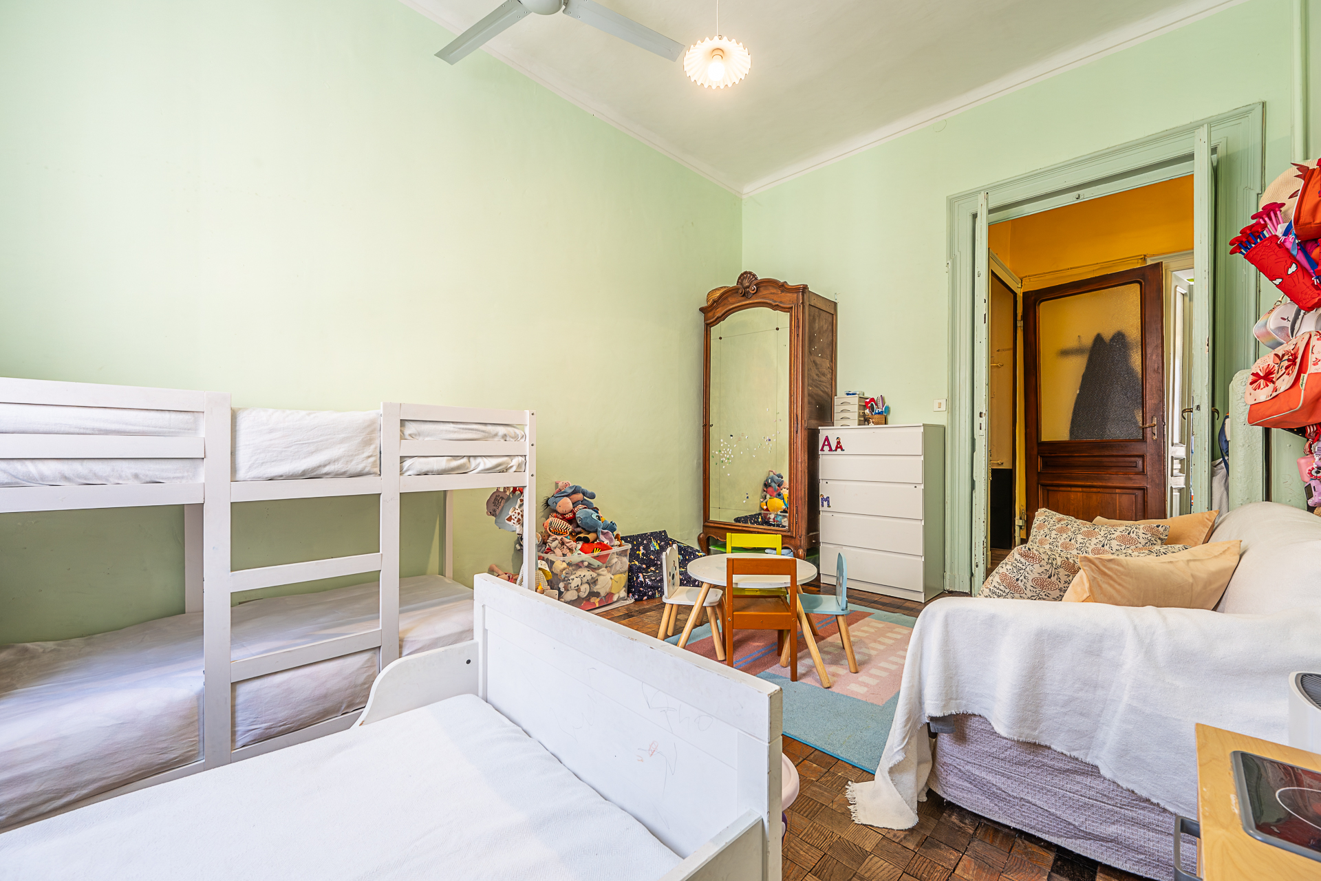 Torino_marco_polo_27-25