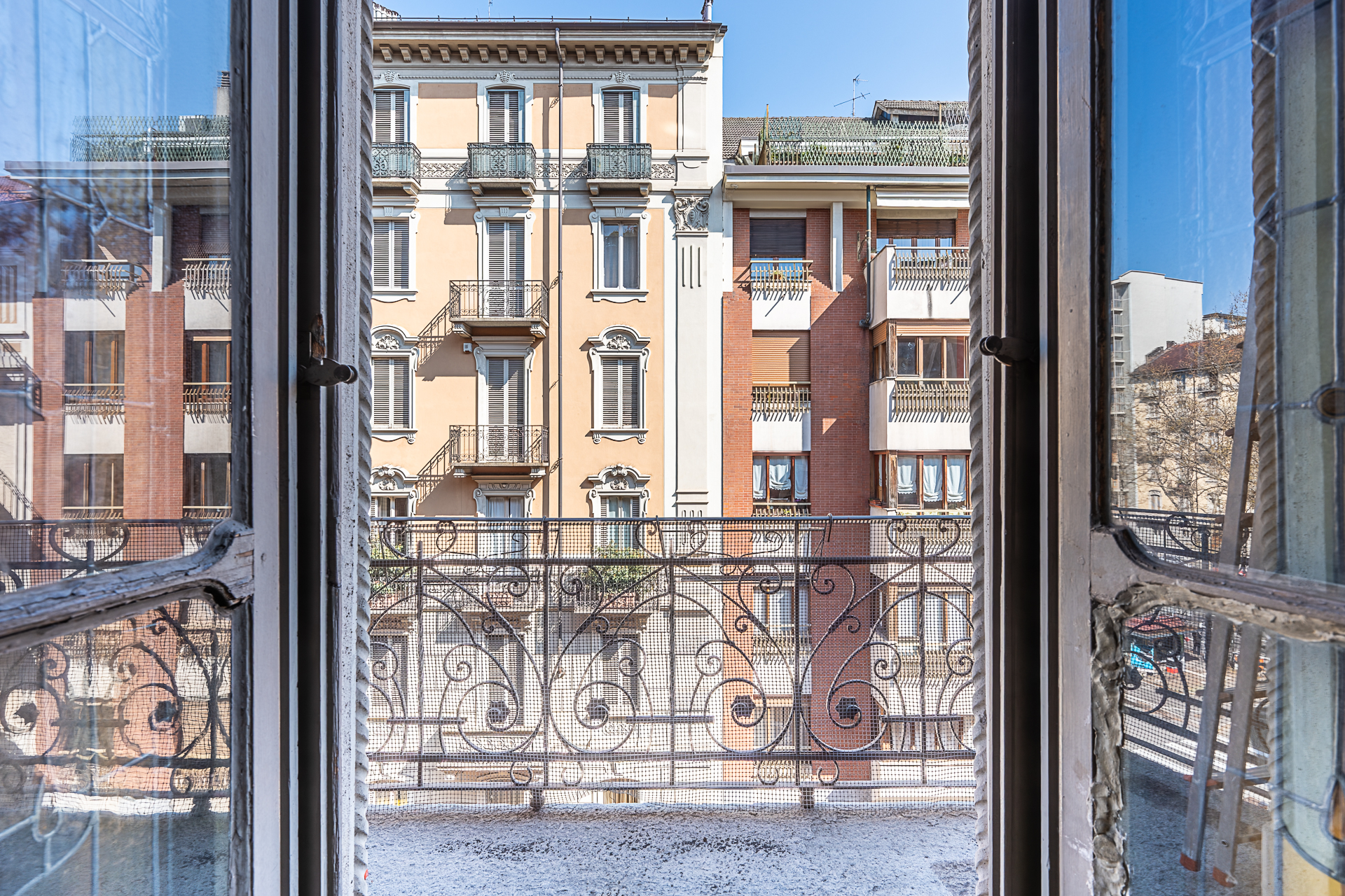 Torino_marco_polo_27-26