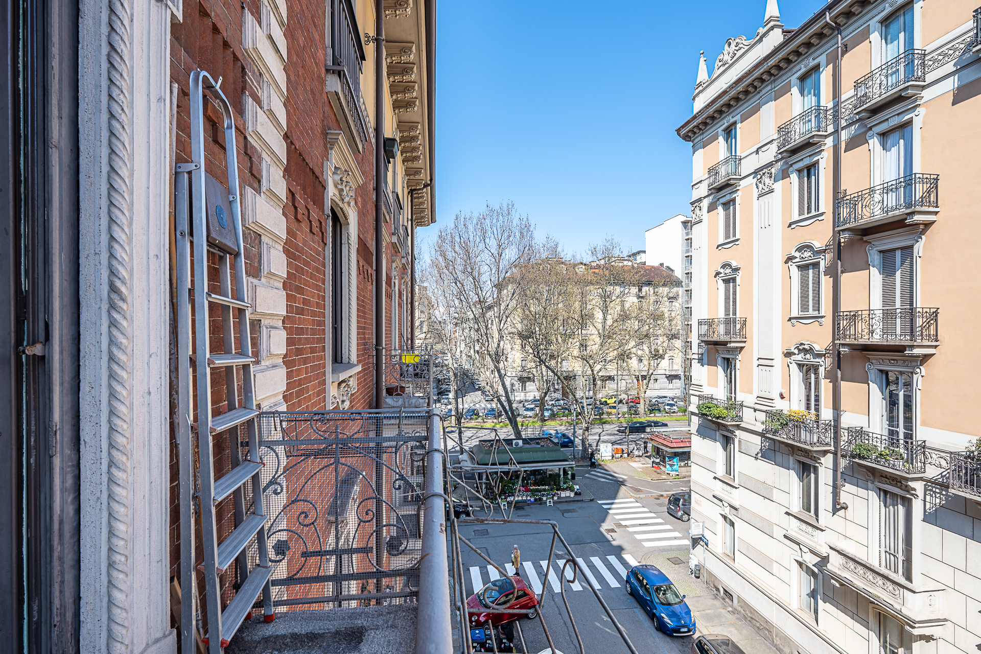 Torino_marco_polo_27-27