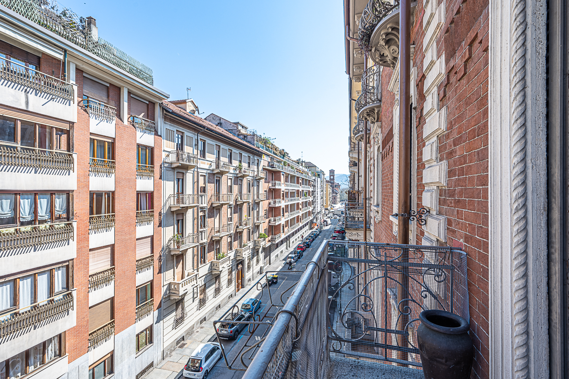 Torino_marco_polo_27-28