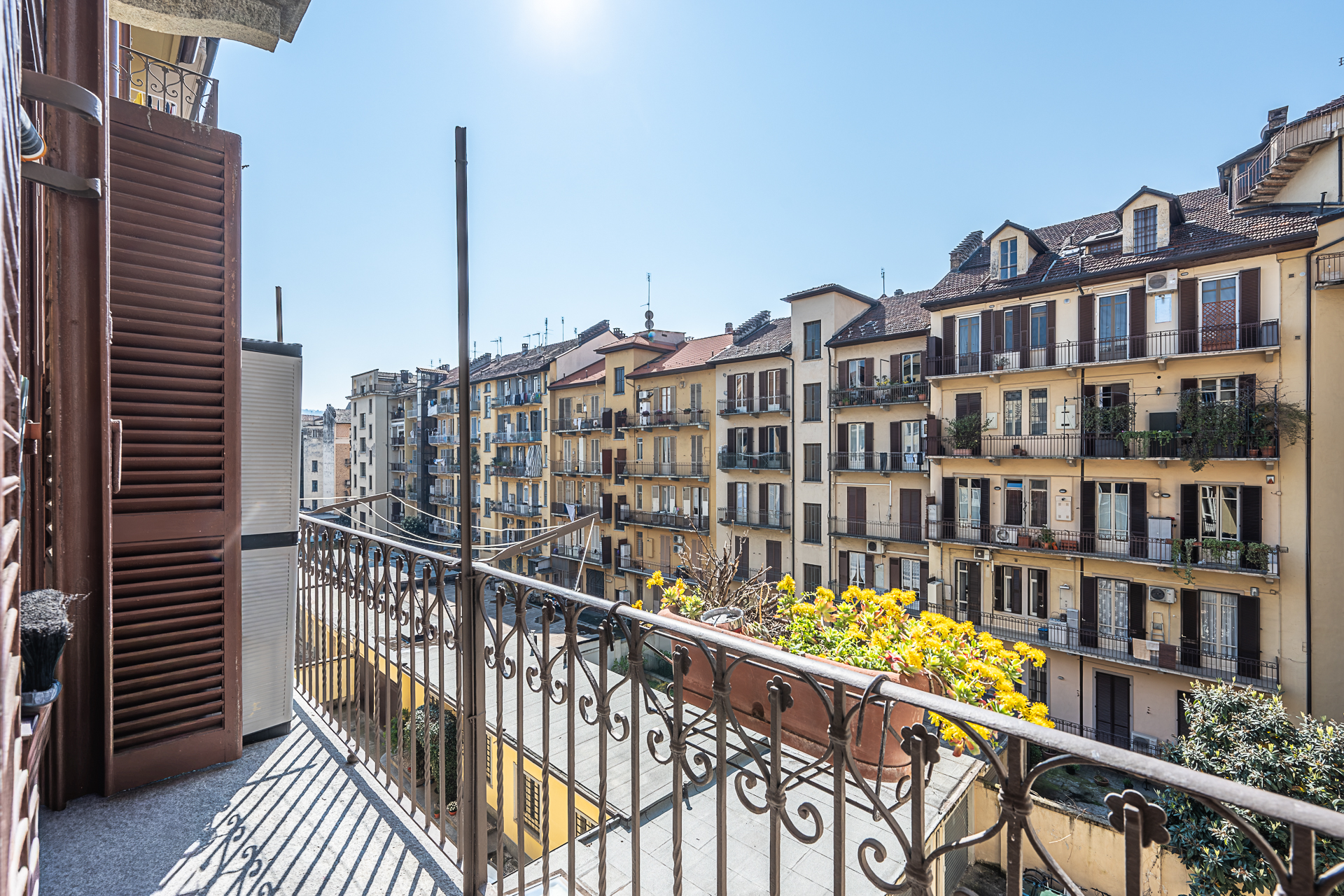 Torino_marco_polo_27-29