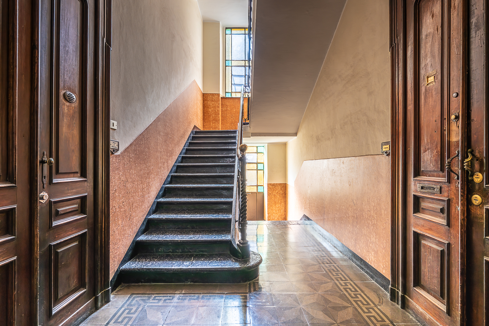 Torino_marco_polo_27-3