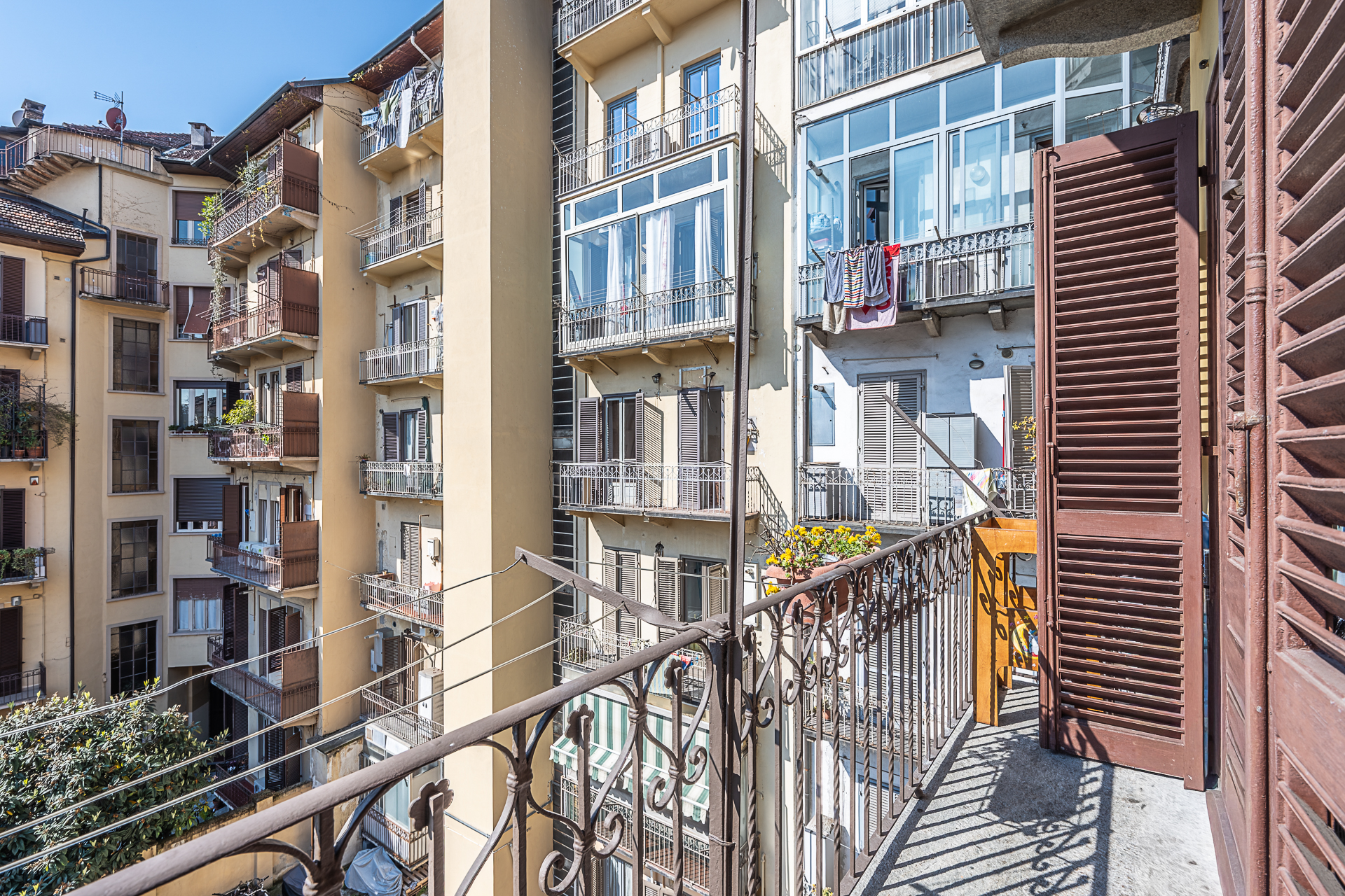 Torino_marco_polo_27-30