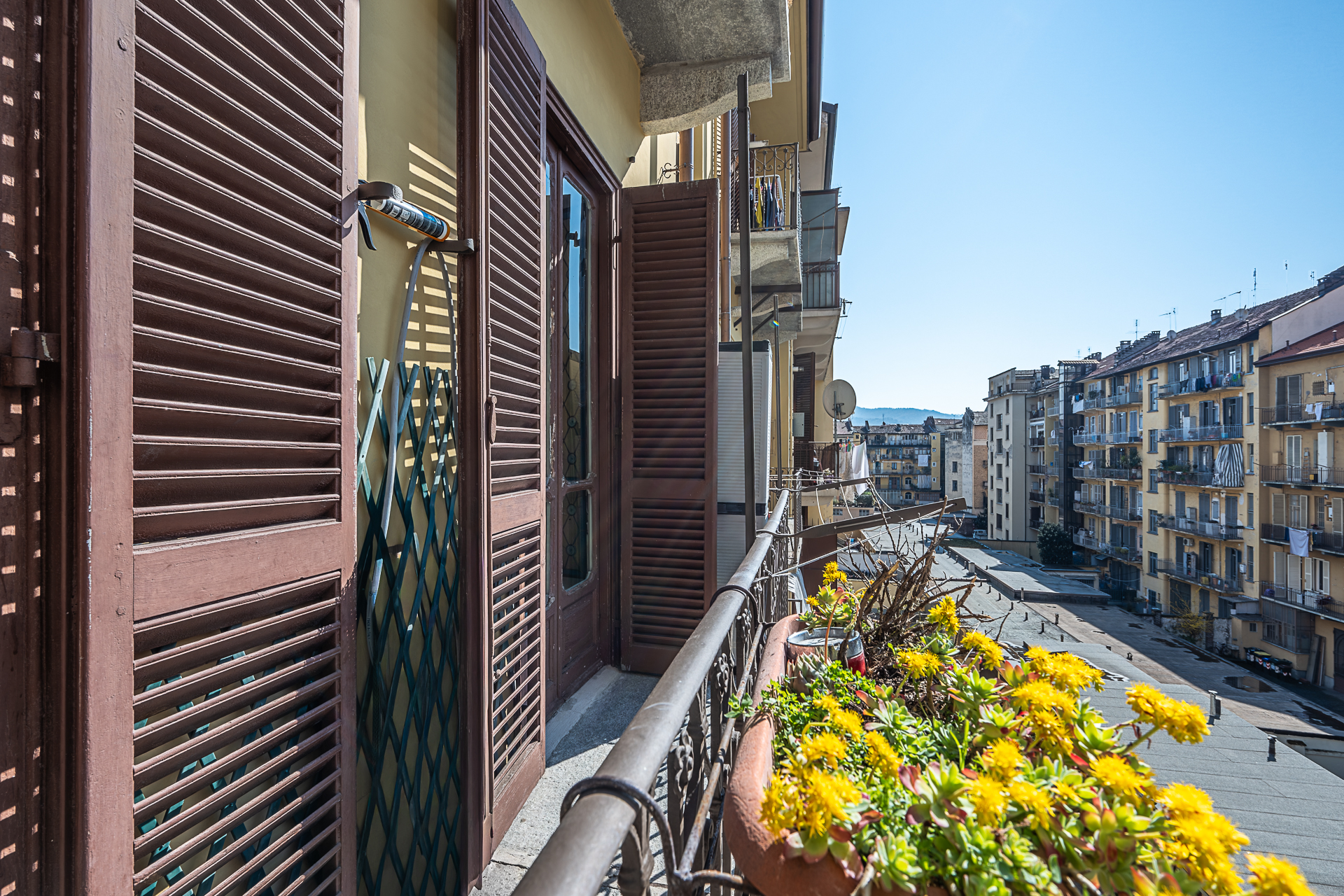 Torino_marco_polo_27-31