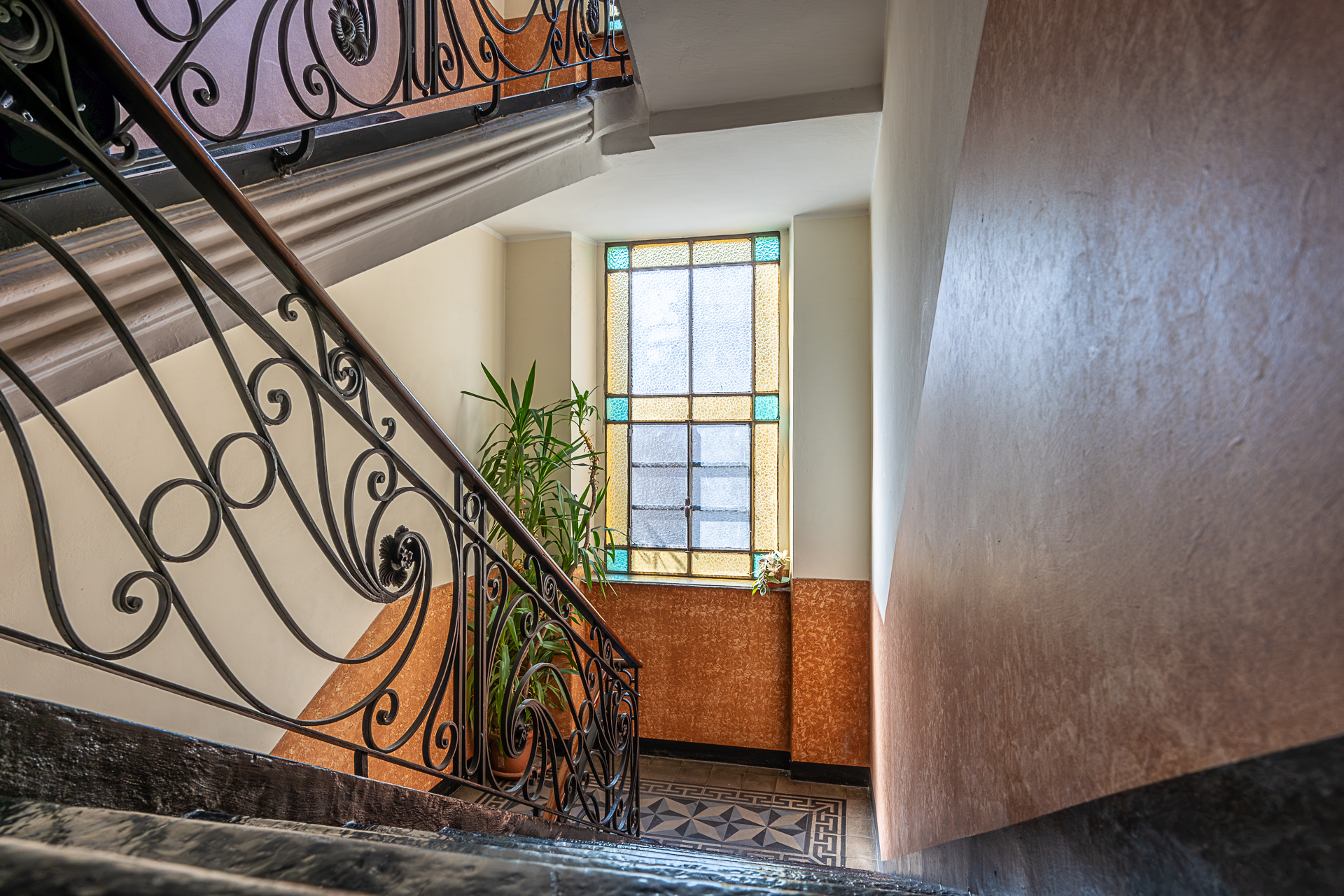 Torino_marco_polo_27-4