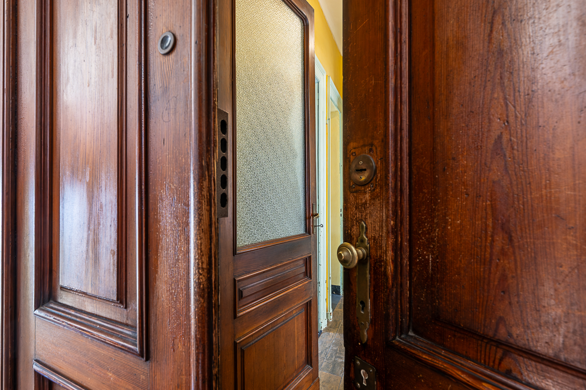 Torino_marco_polo_27-5