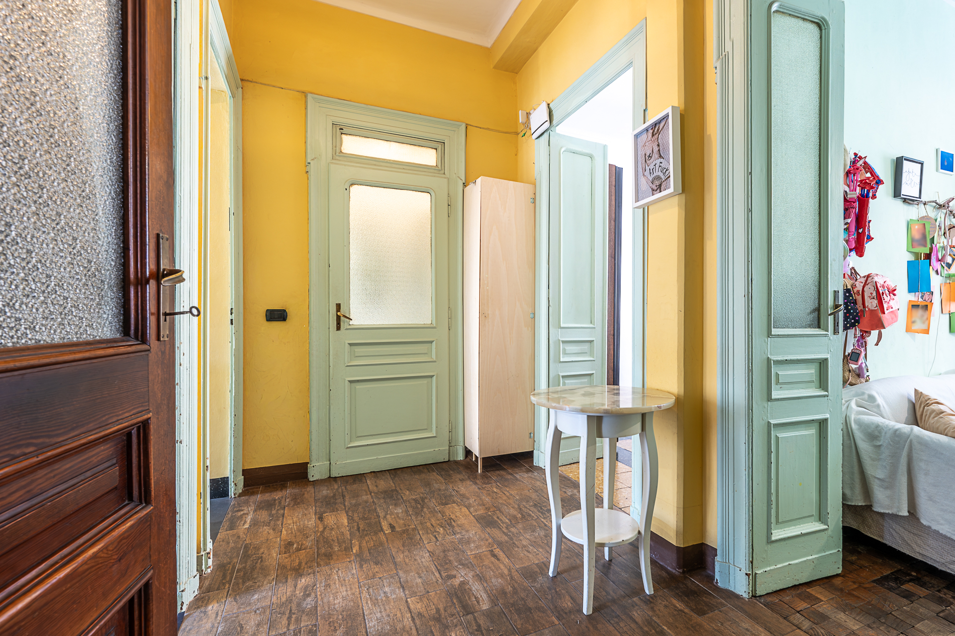 Torino_marco_polo_27-6