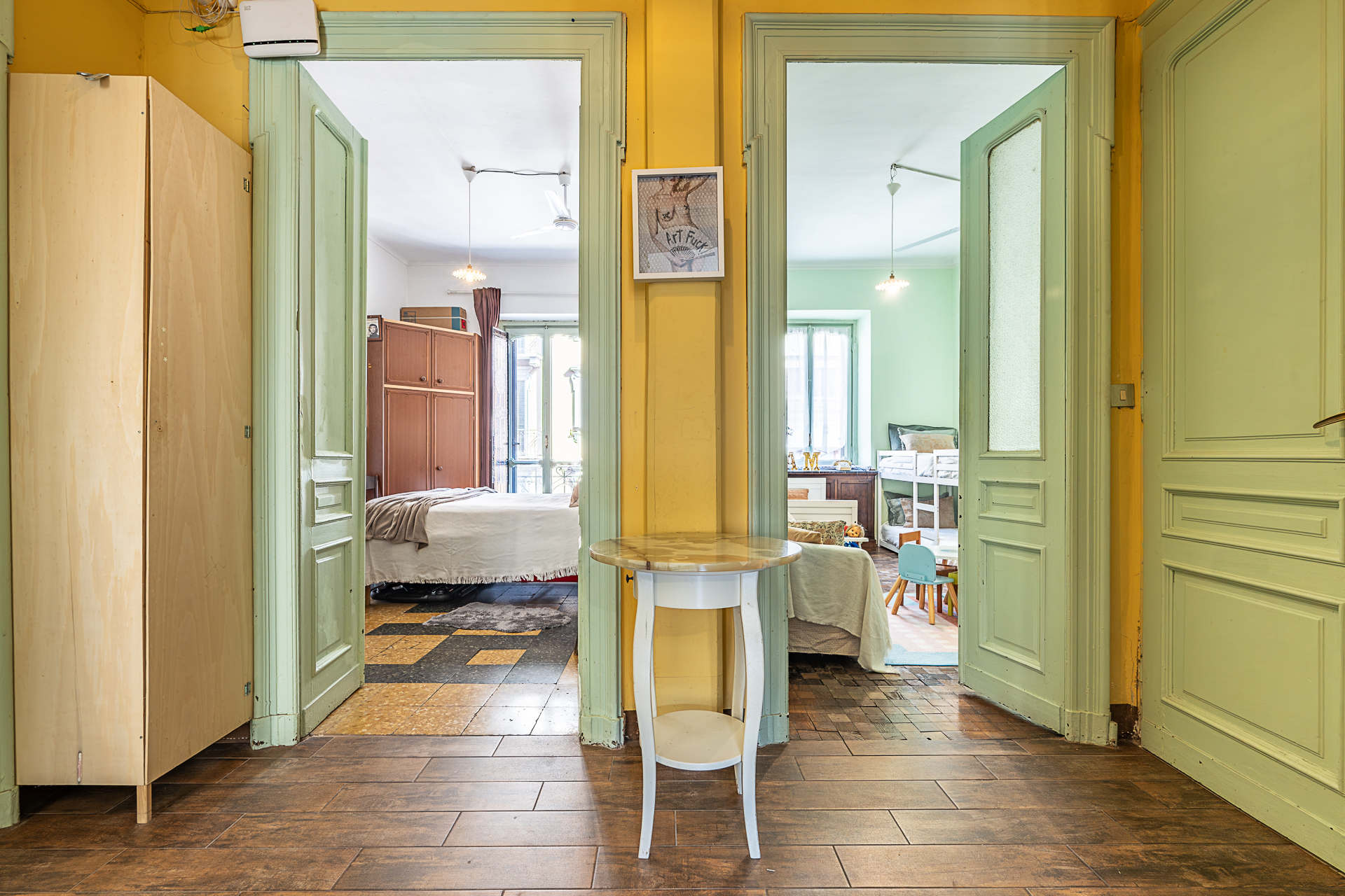 Torino_marco_polo_27-7