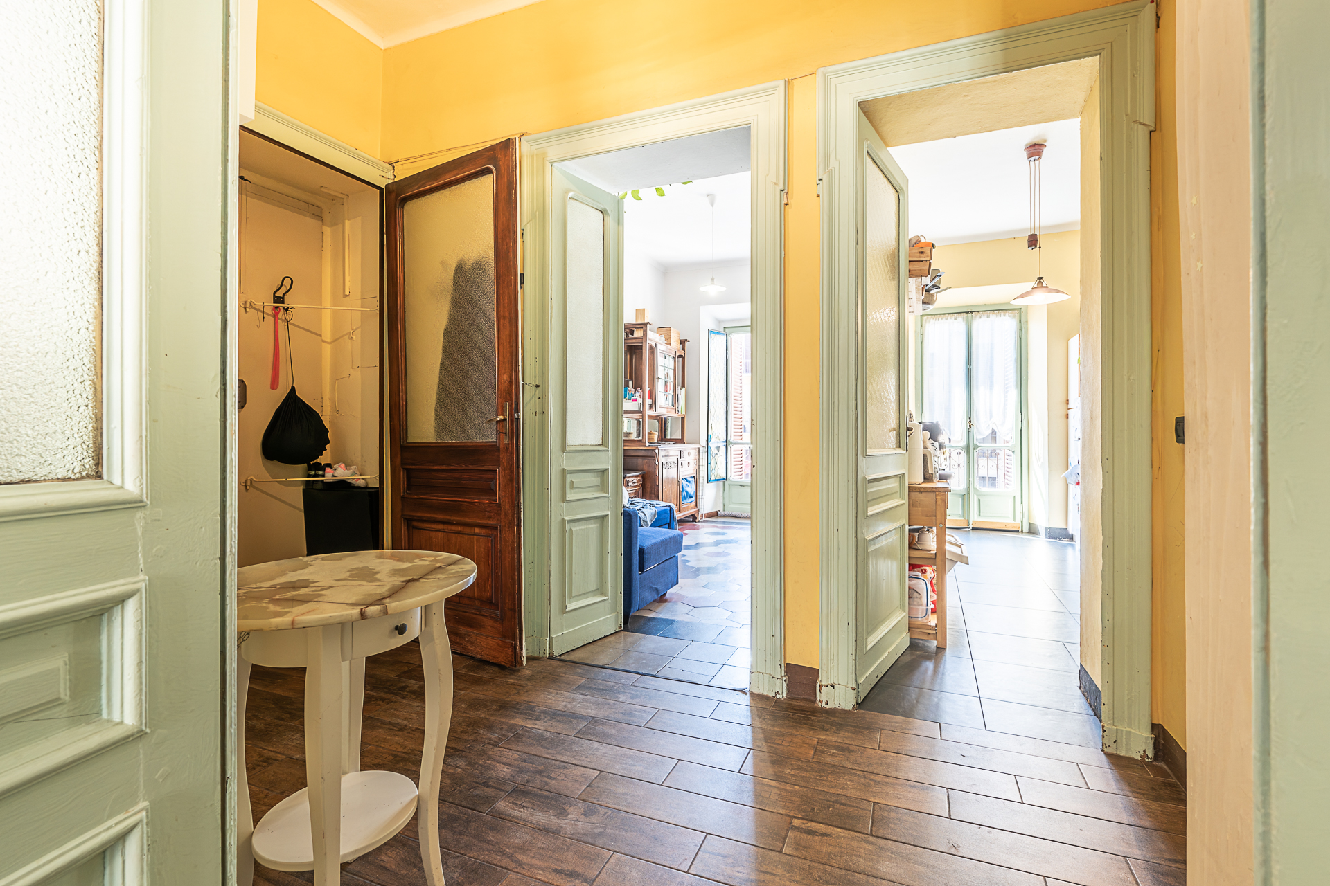 Torino_marco_polo_27-8