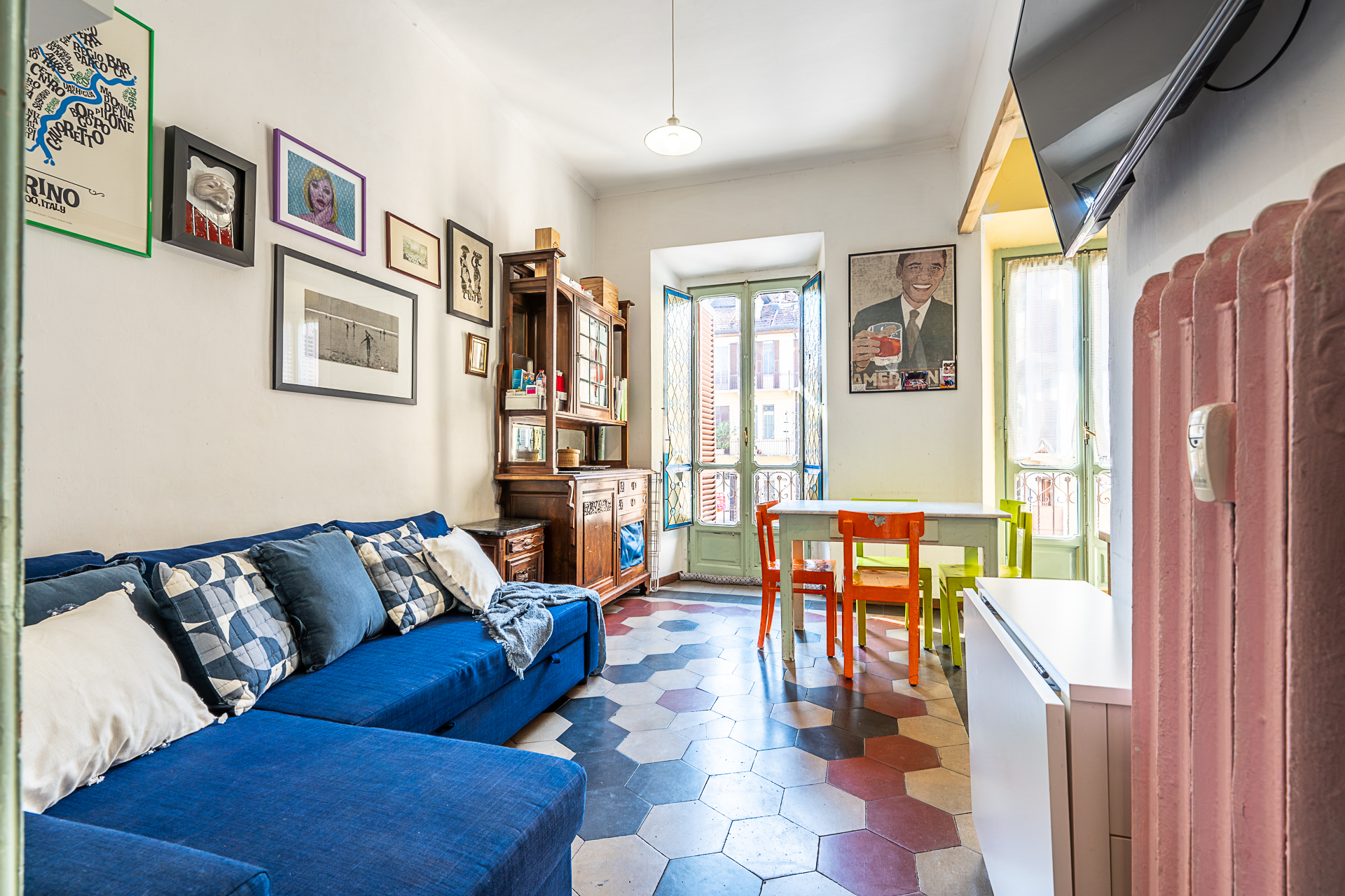 Torino_marco_polo_27-9