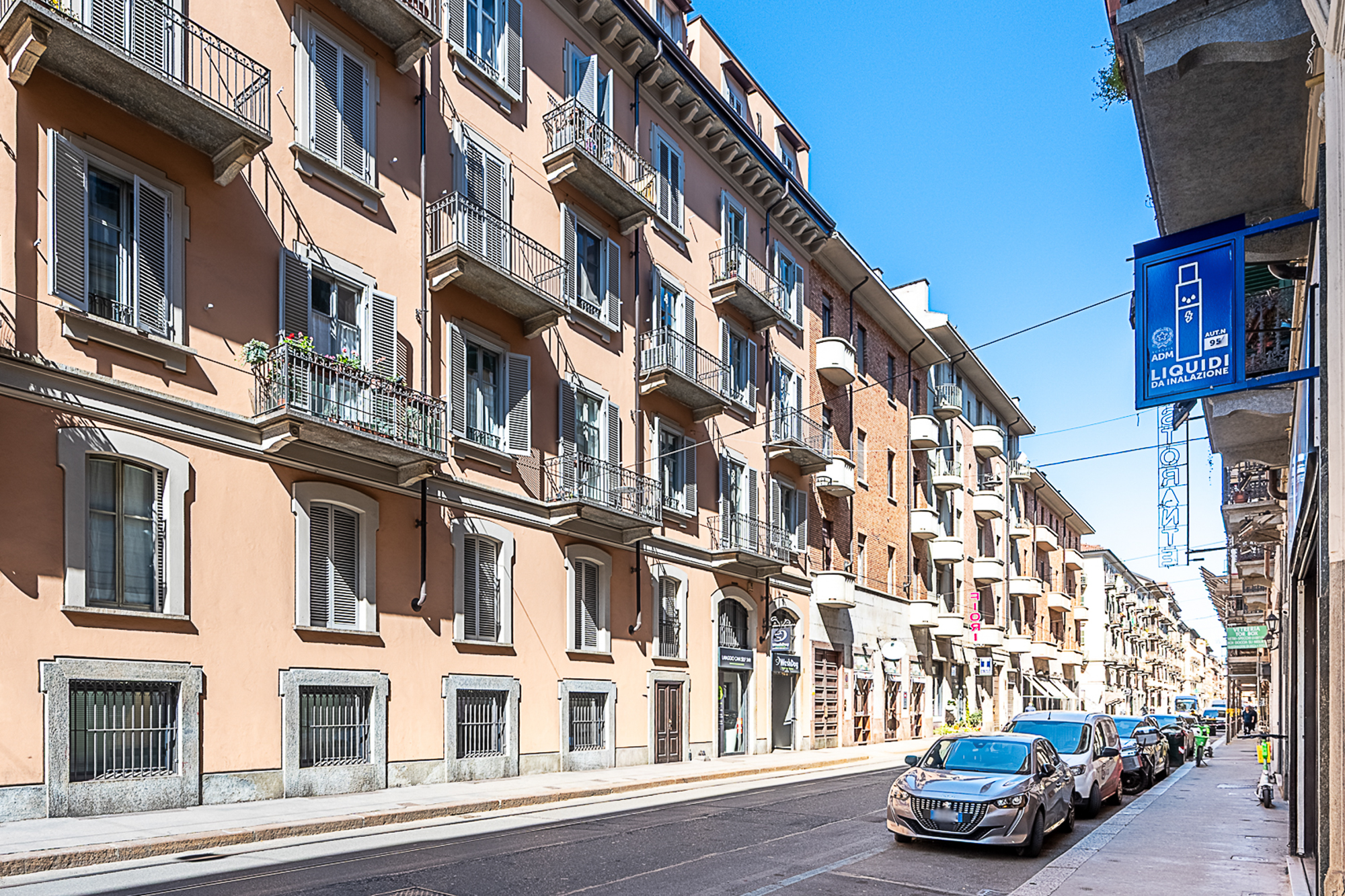 Torino_vanchiglia_11-1