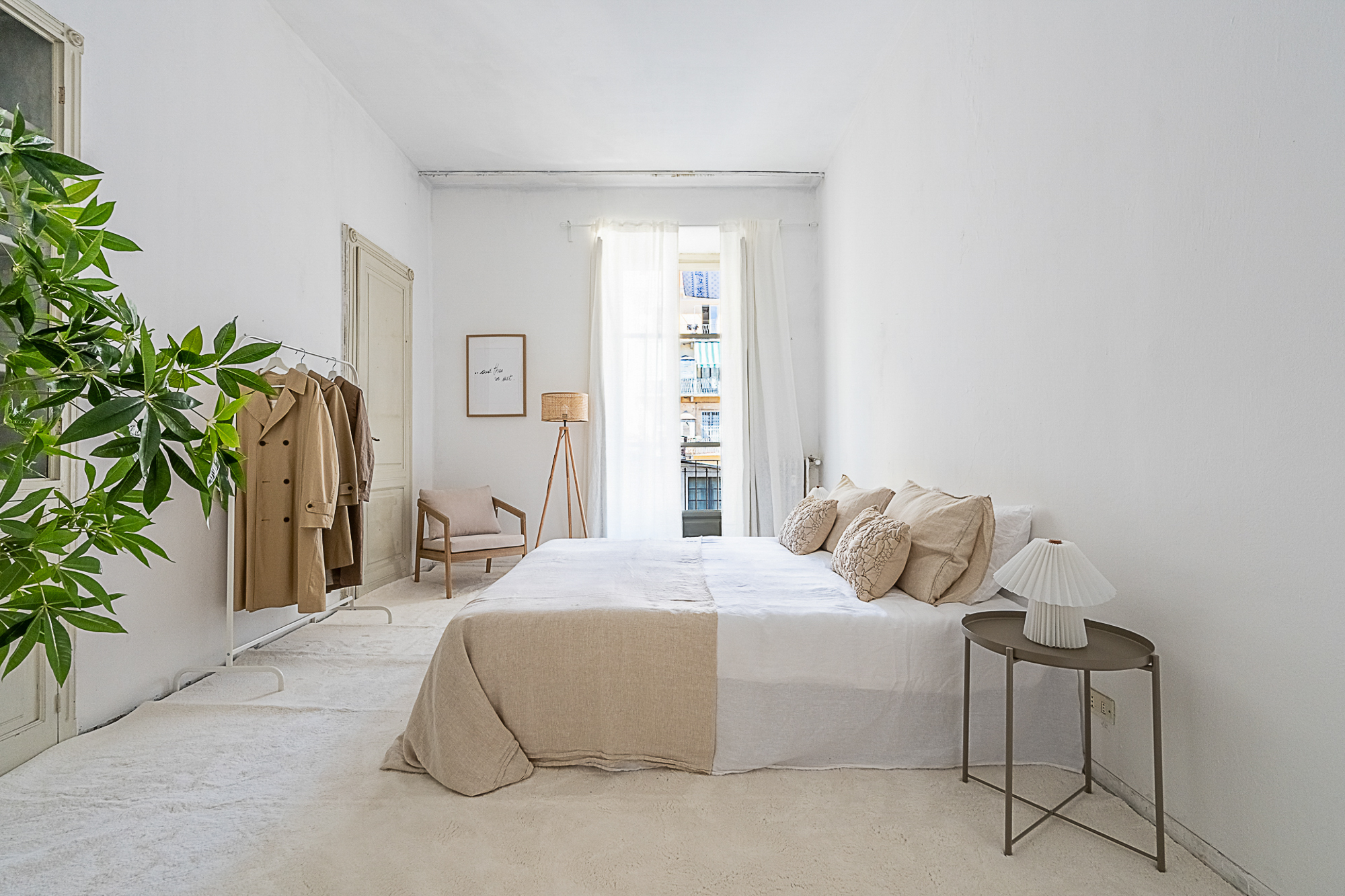 Torino_vanchiglia_11-10