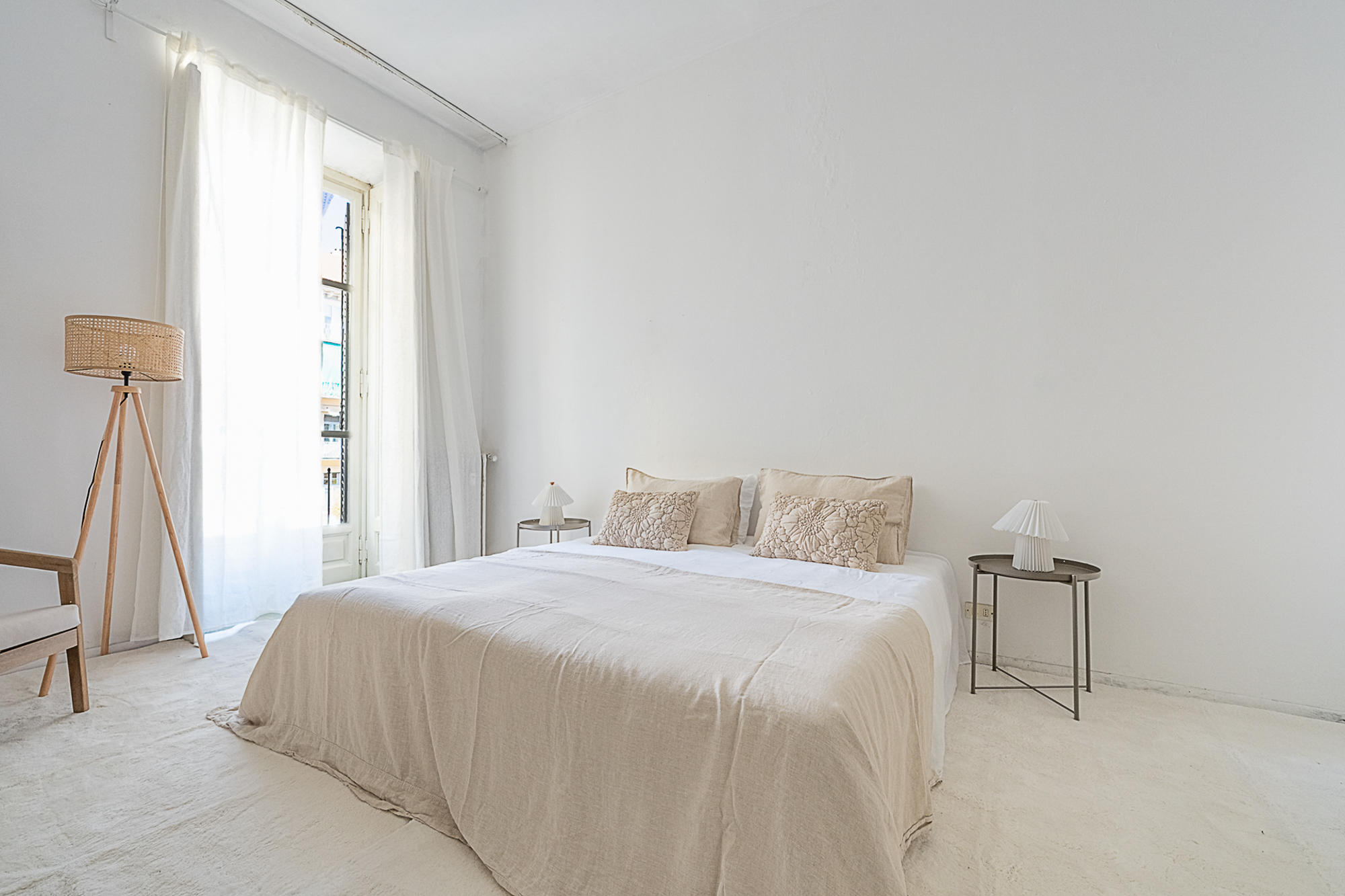 Torino_vanchiglia_11-11