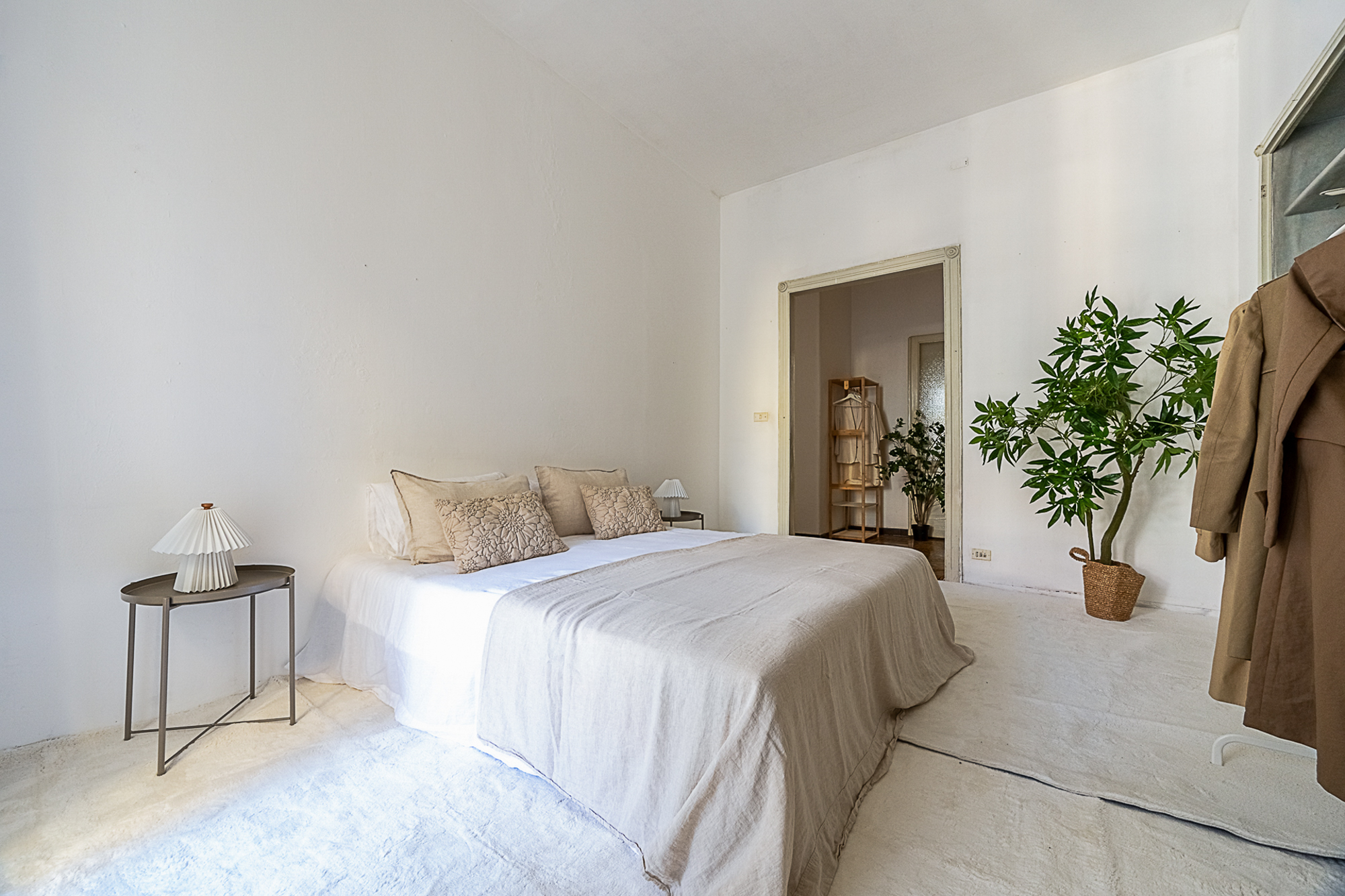 Torino_vanchiglia_11-12