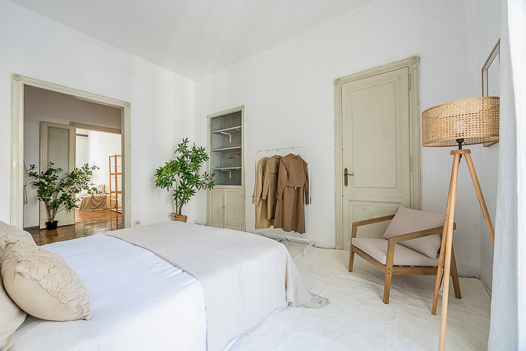 Torino_vanchiglia_11-13