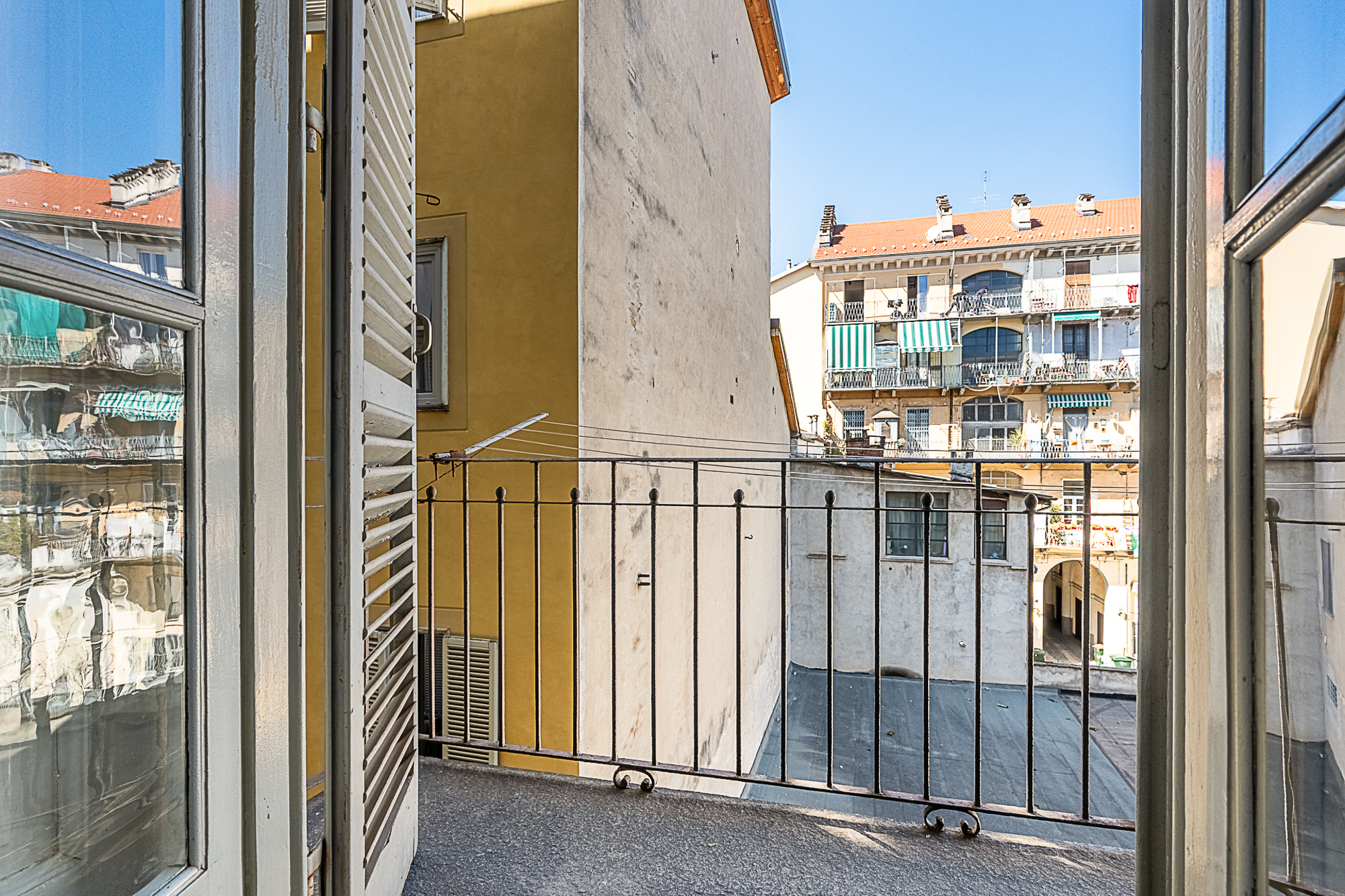 Torino_vanchiglia_11-14