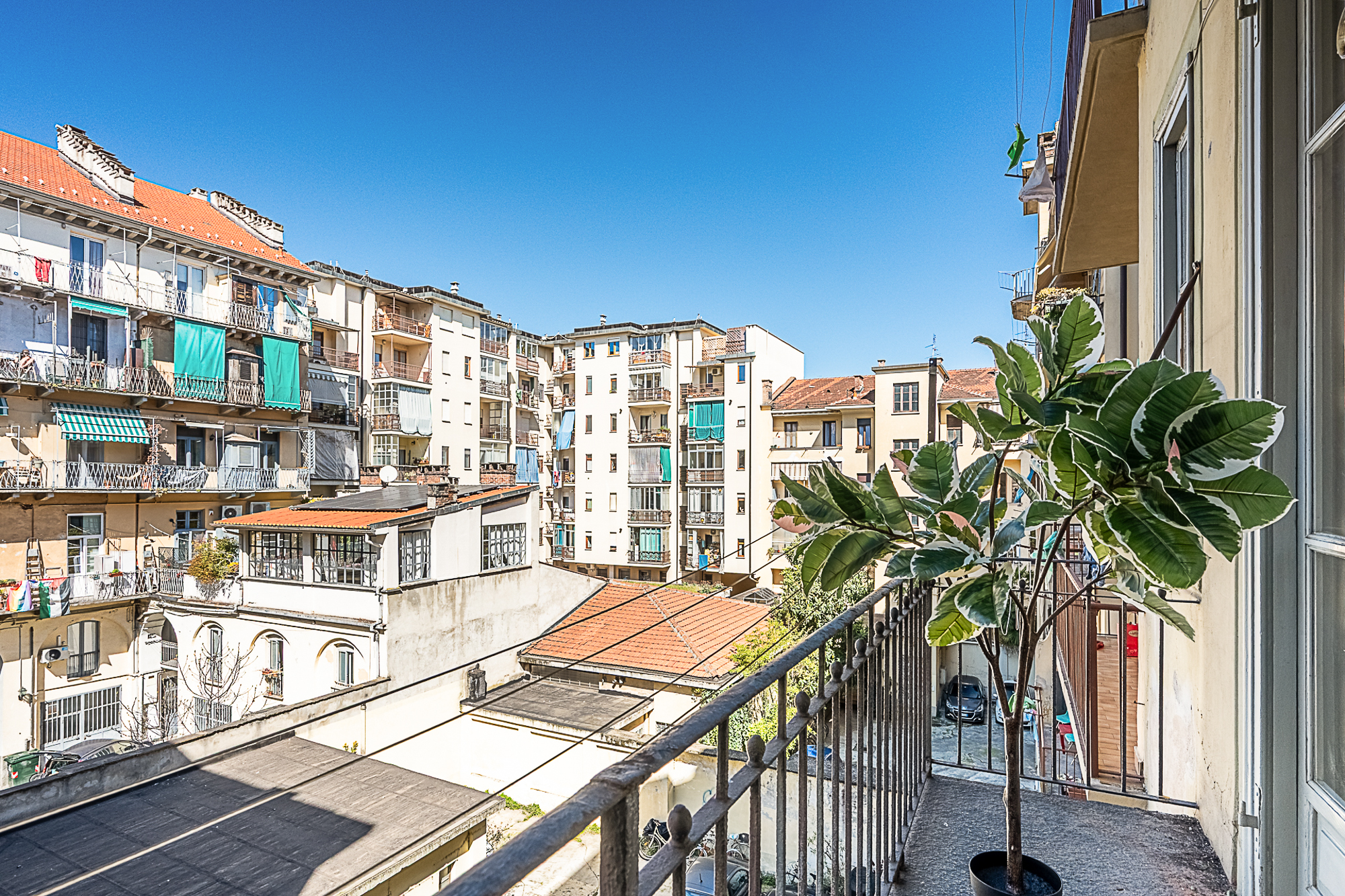 Torino_vanchiglia_11-15