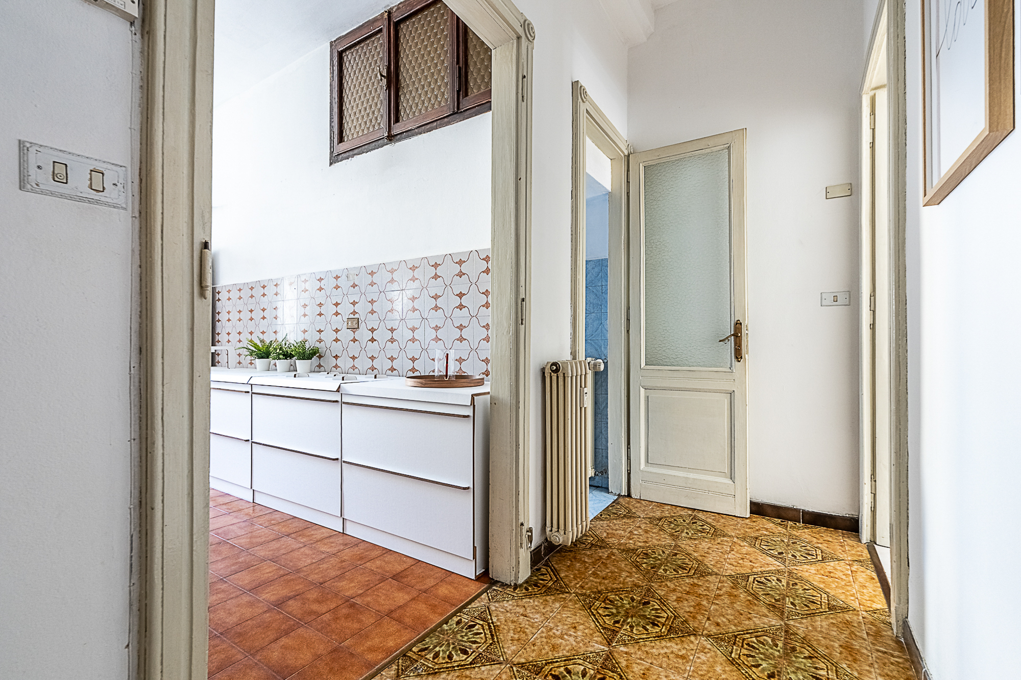 Torino_vanchiglia_11-16