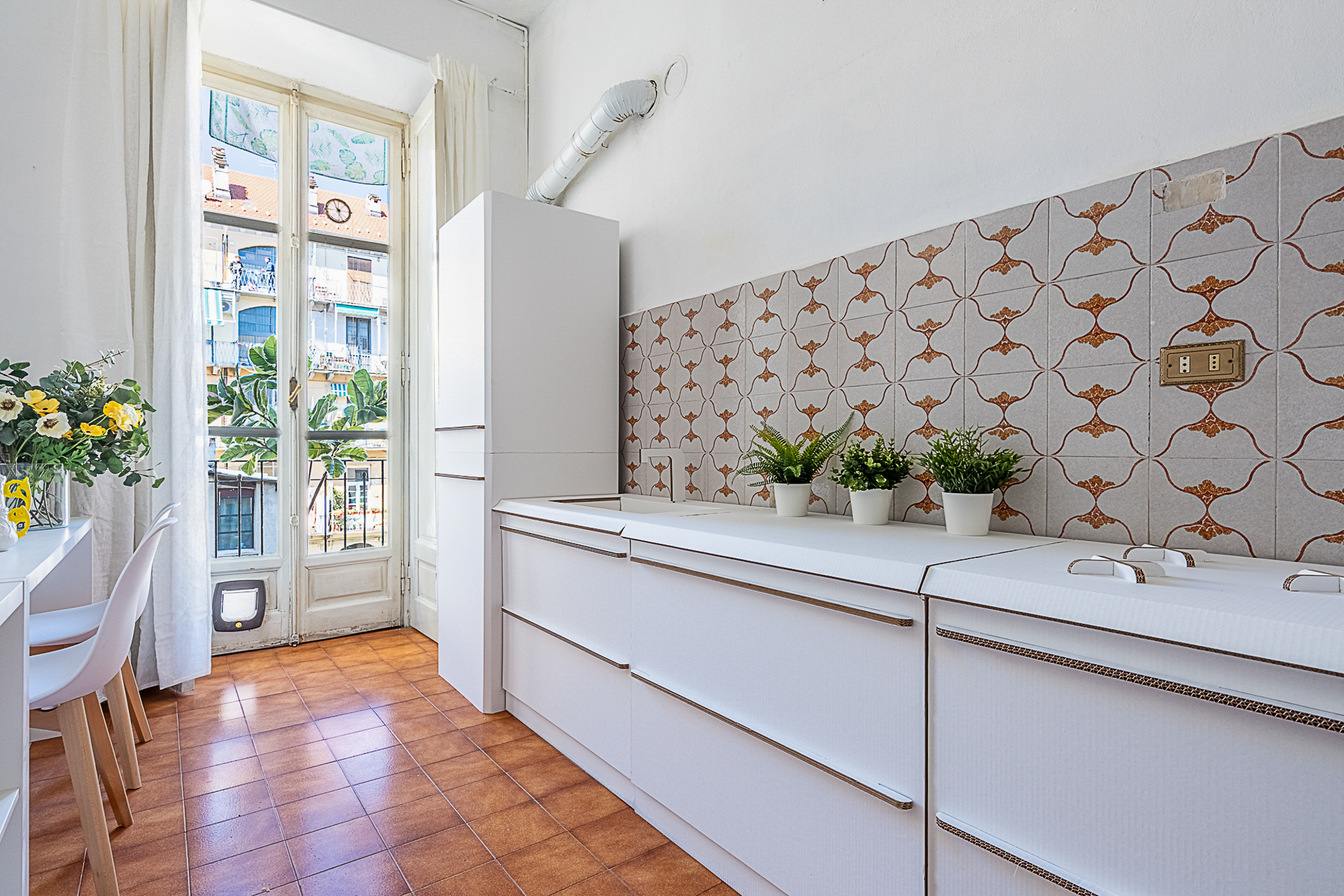 Torino_vanchiglia_11-18