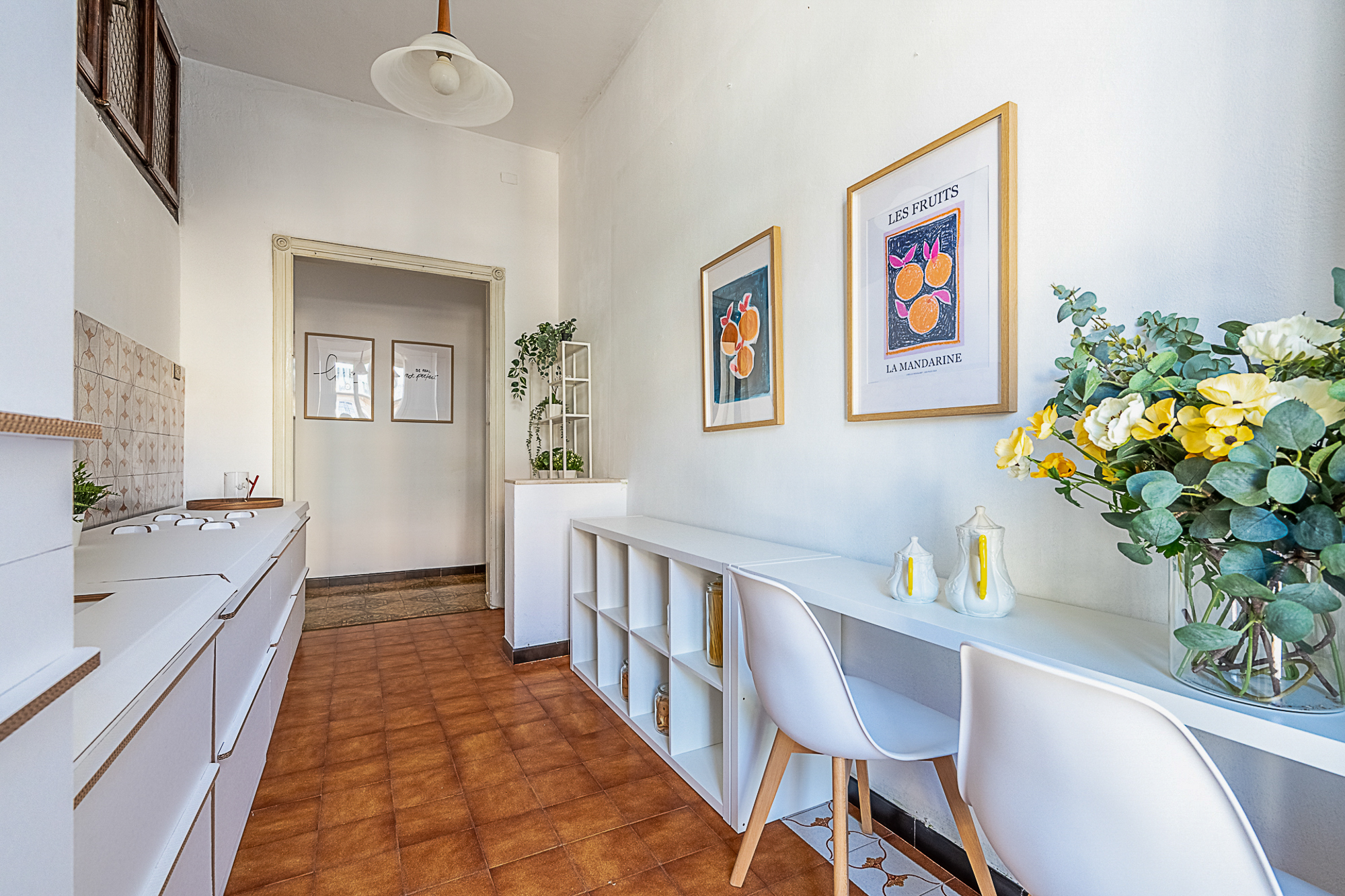 Torino_vanchiglia_11-19