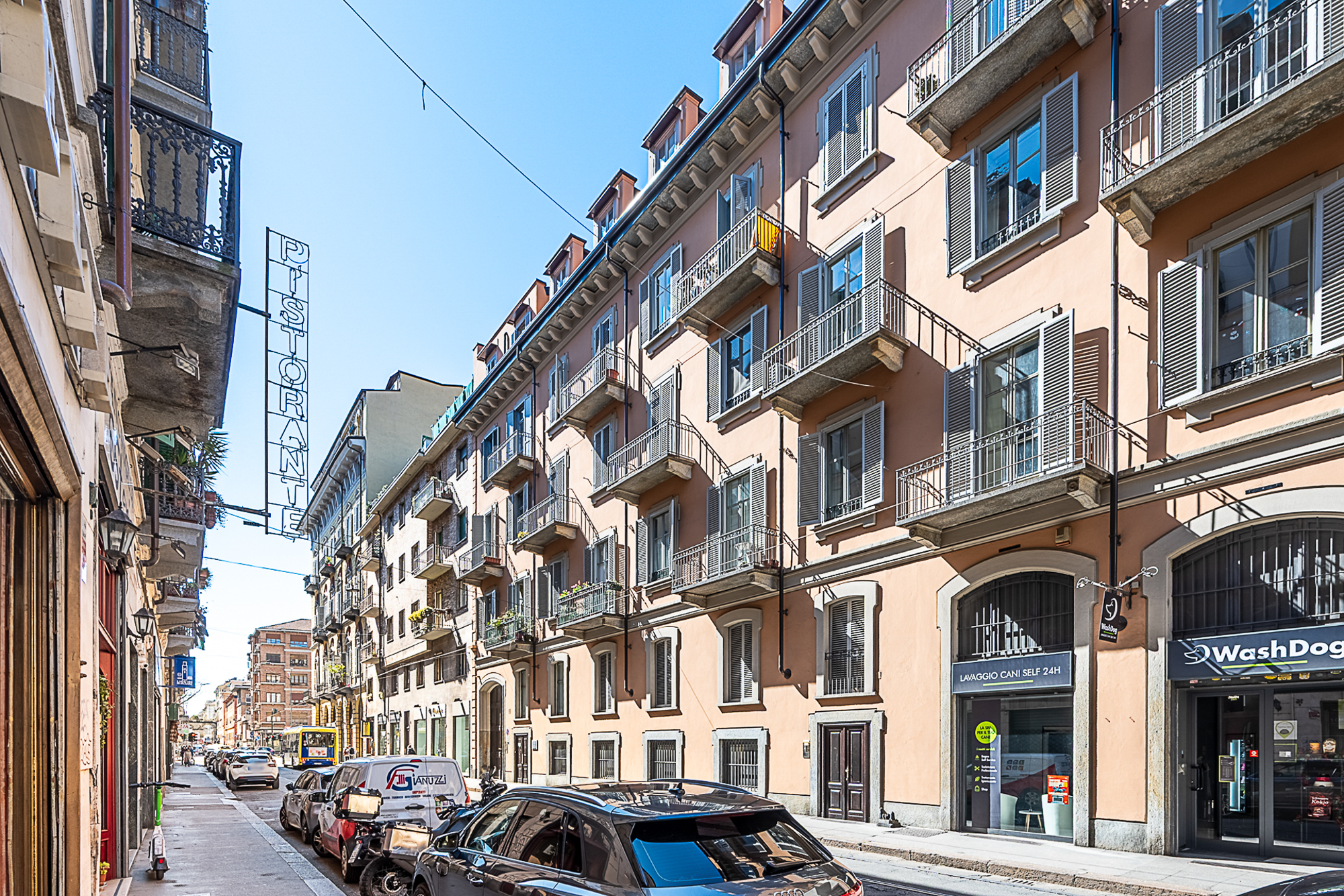 Torino_vanchiglia_11-2