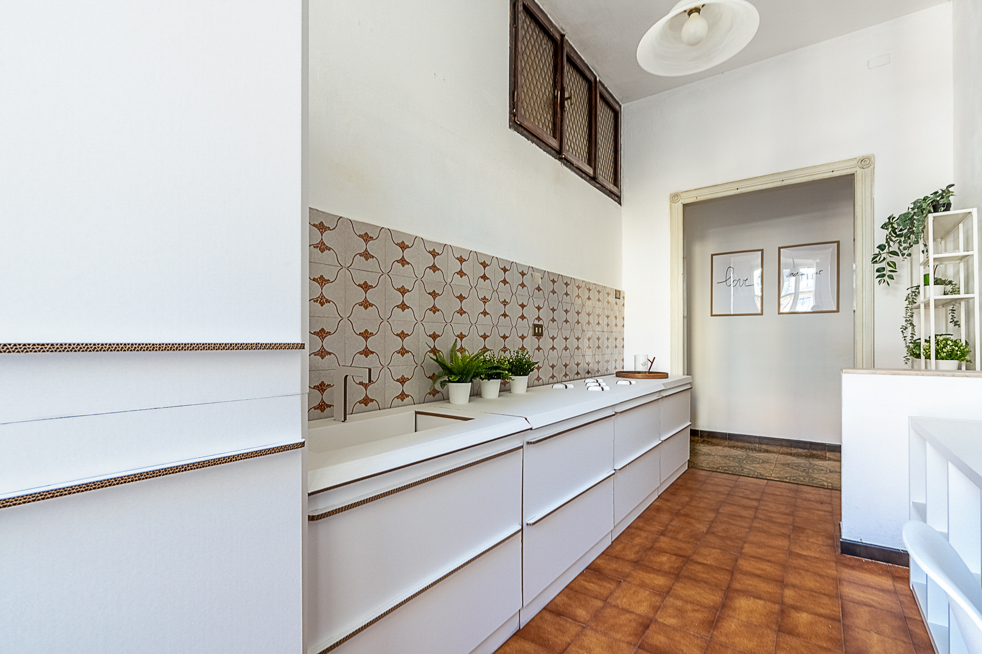 Torino_vanchiglia_11-20