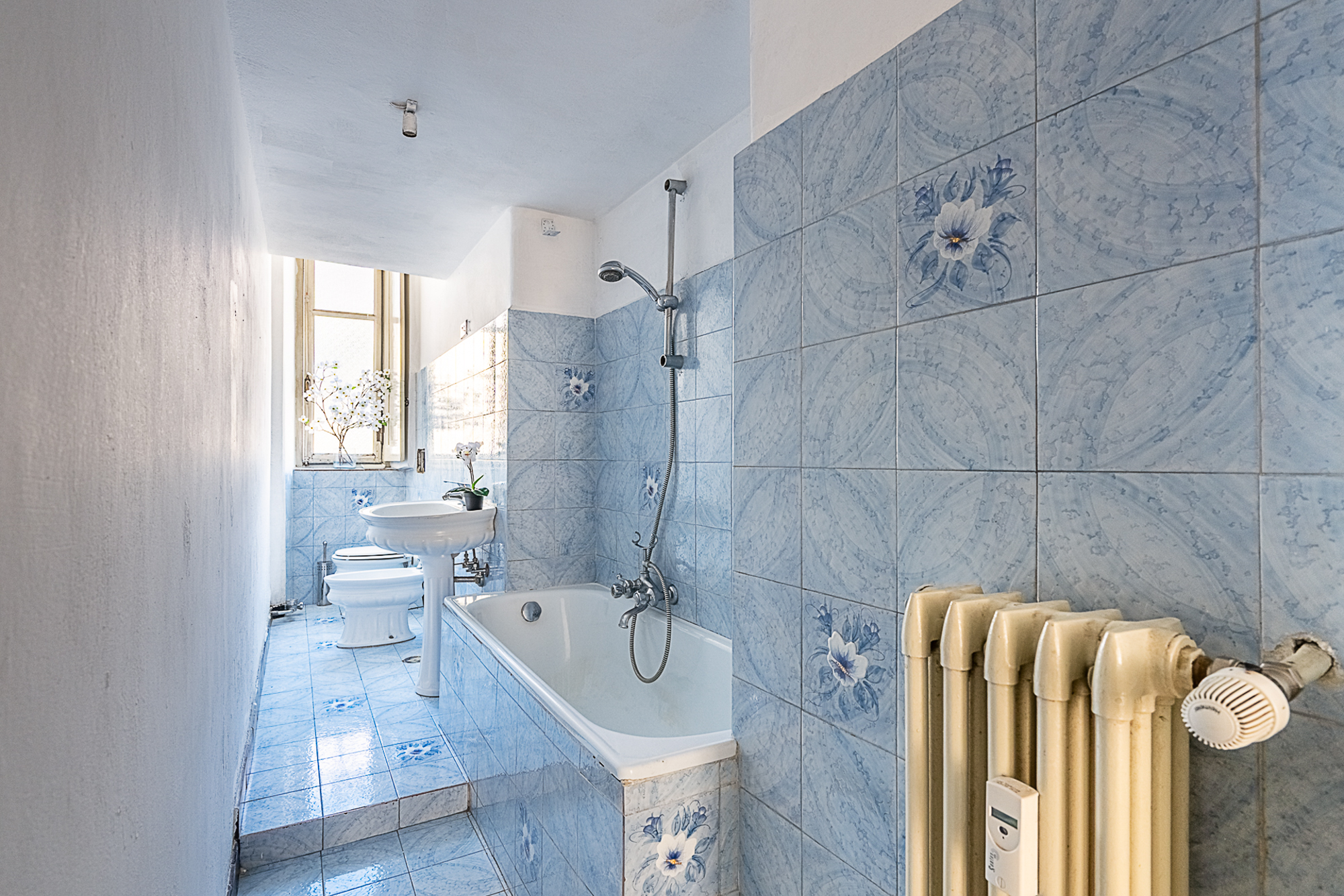 Torino_vanchiglia_11-21