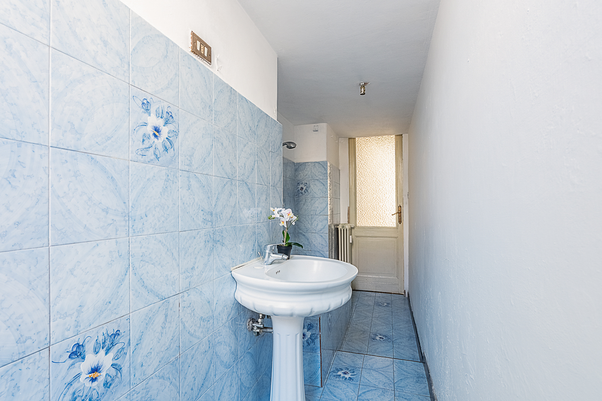 Torino_vanchiglia_11-22