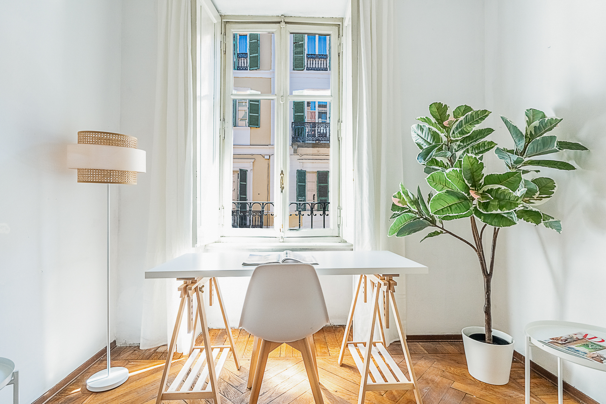 Torino_vanchiglia_11-28