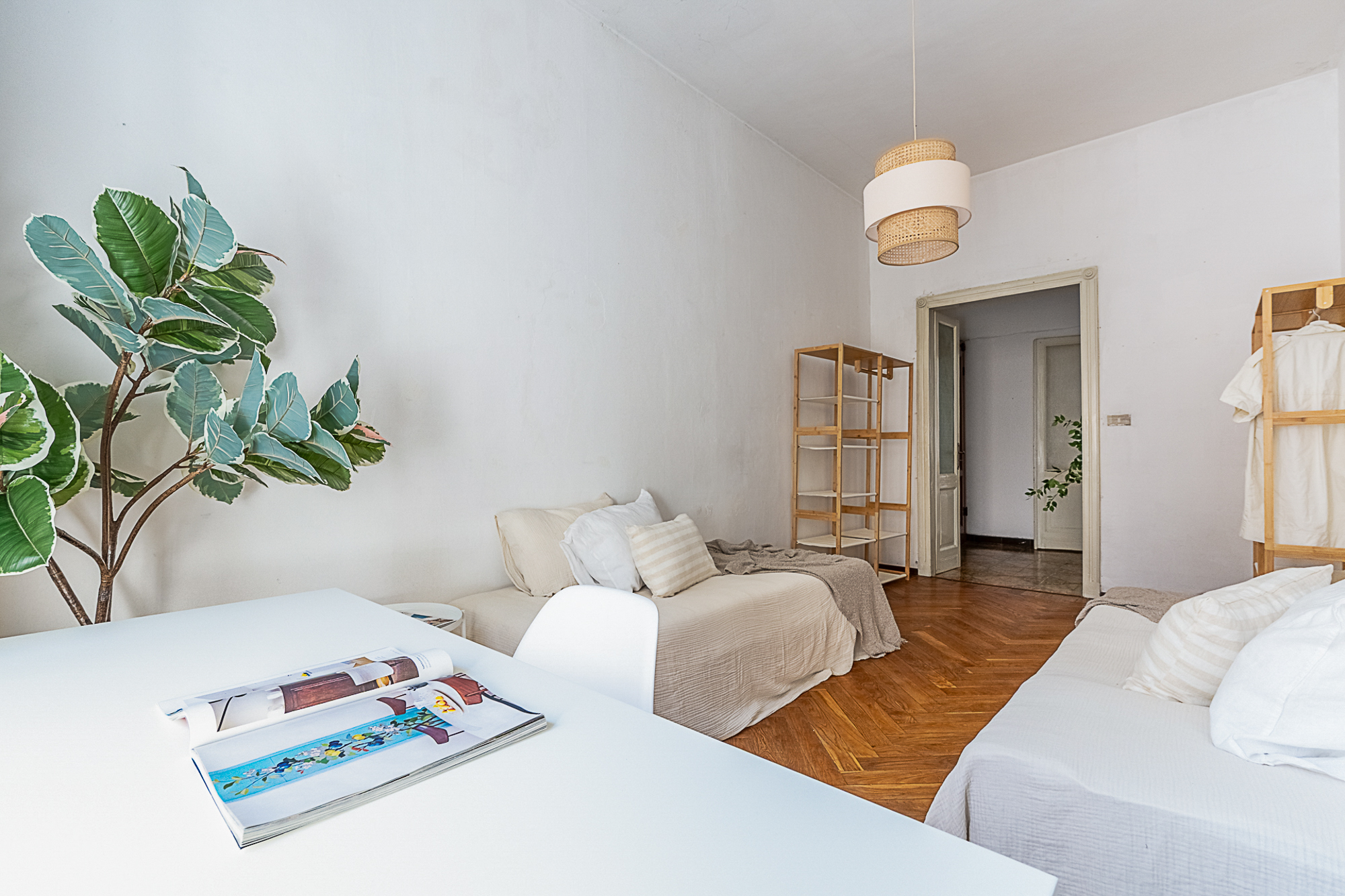 Torino_vanchiglia_11-29