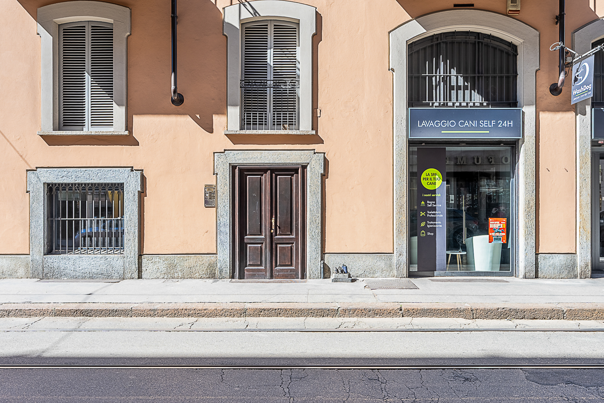 Torino_vanchiglia_11-3