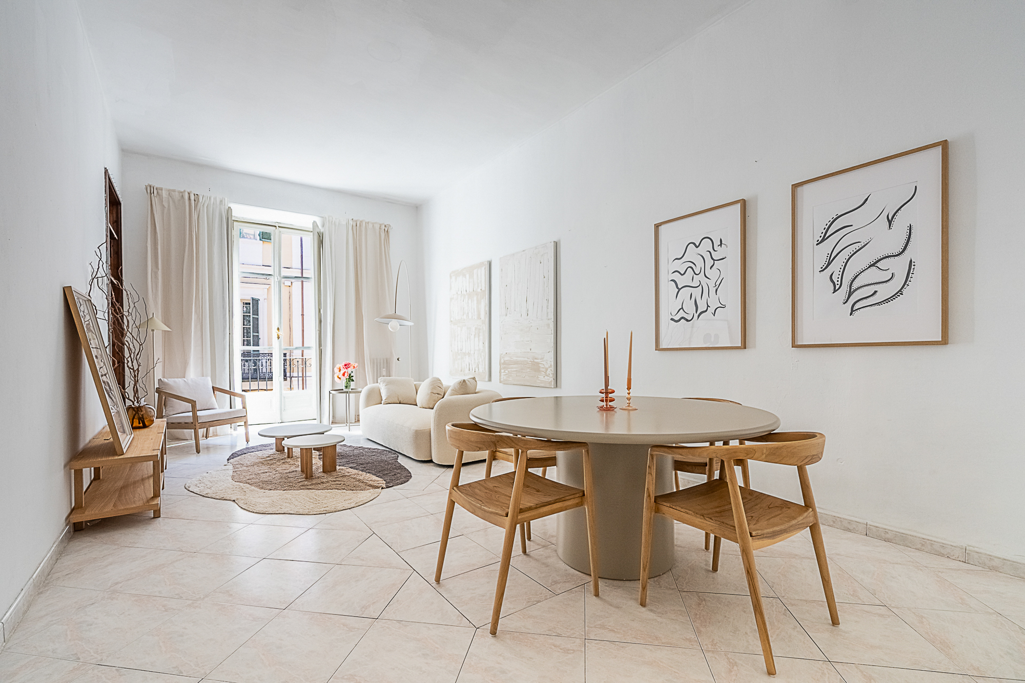 Torino_vanchiglia_11-30