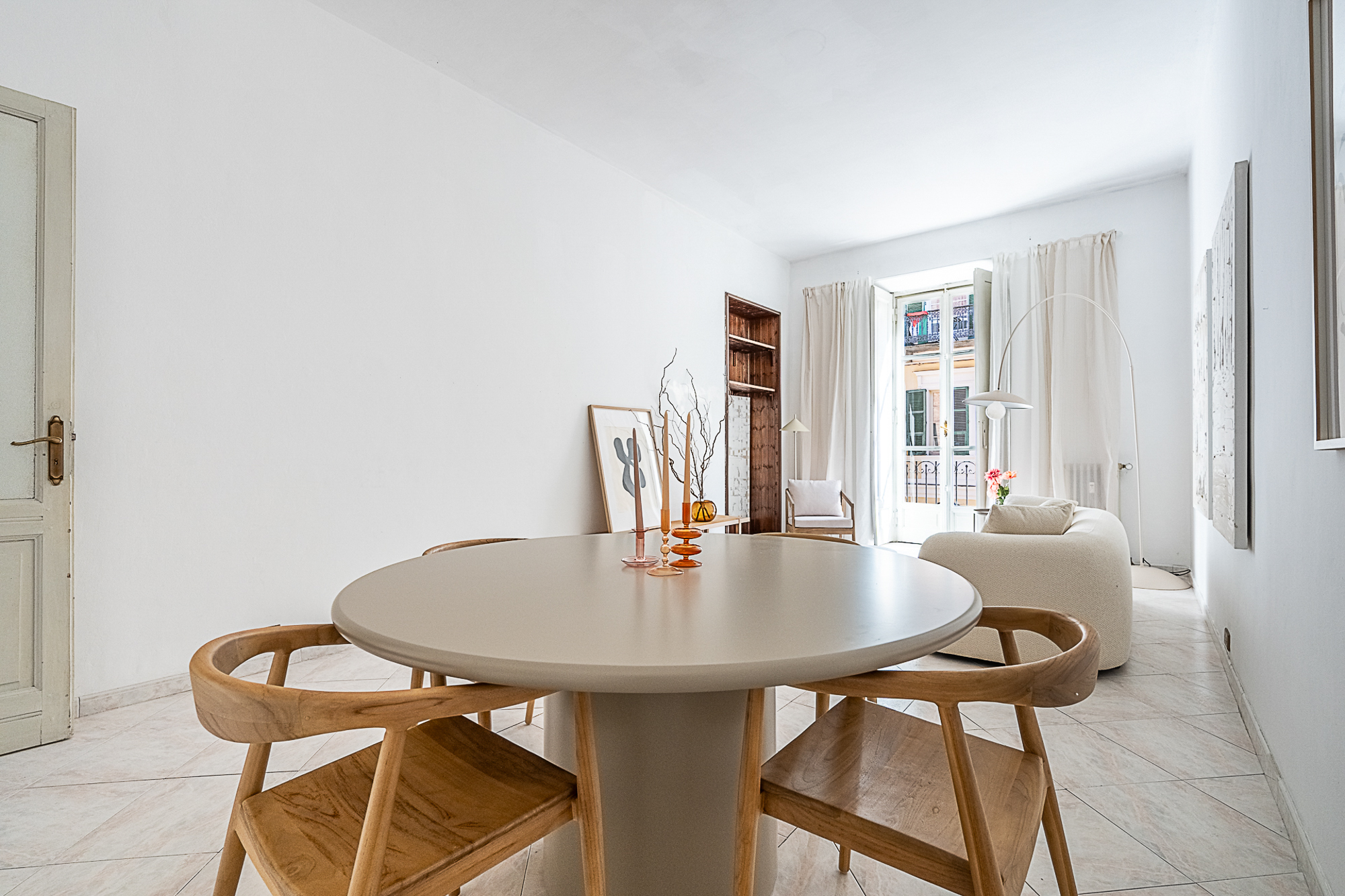 Torino_vanchiglia_11-31